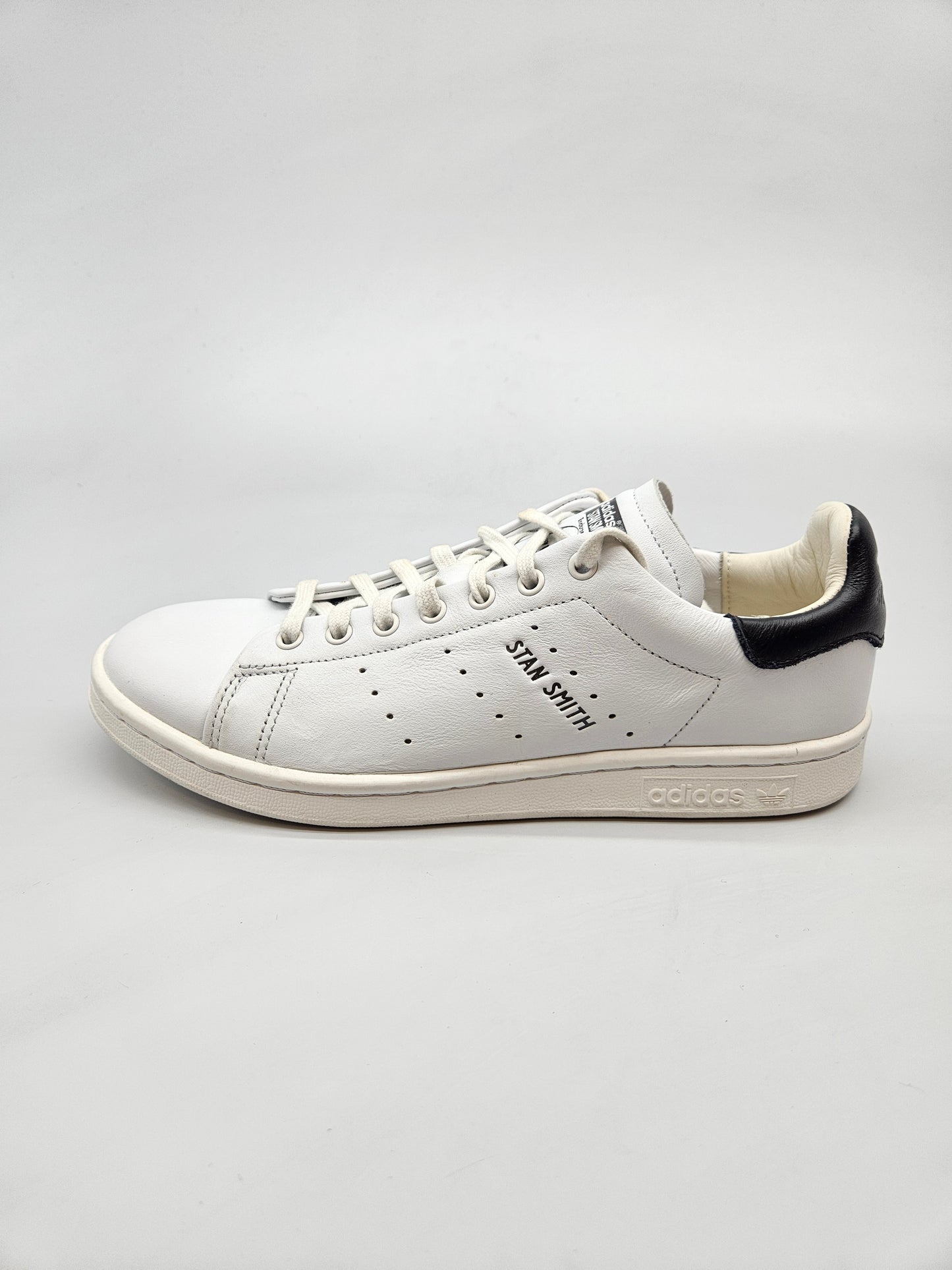 ADIDAS ORIGINAL PATIKI BR 39