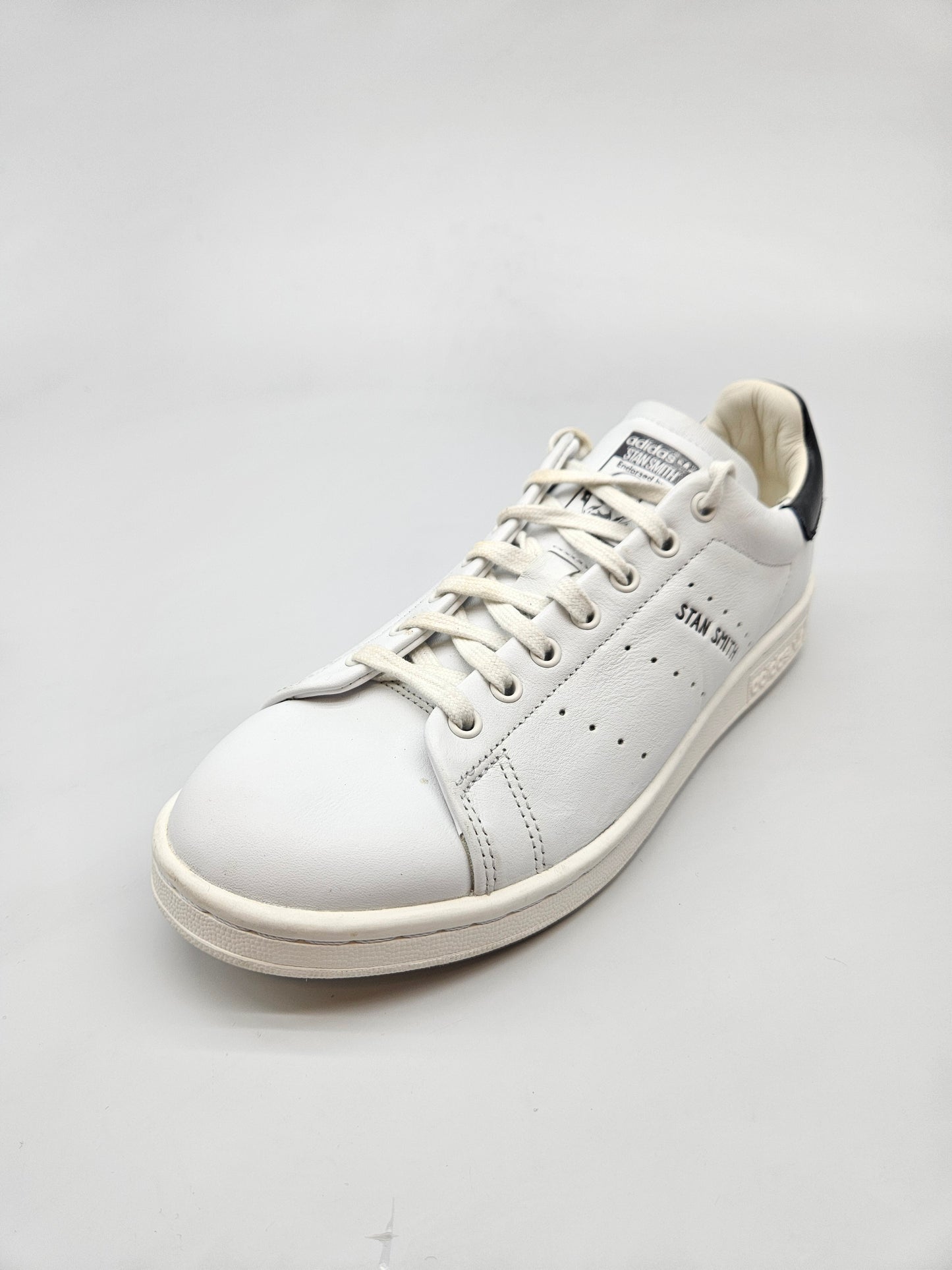 ADIDAS ORIGINAL PATIKI BR 39