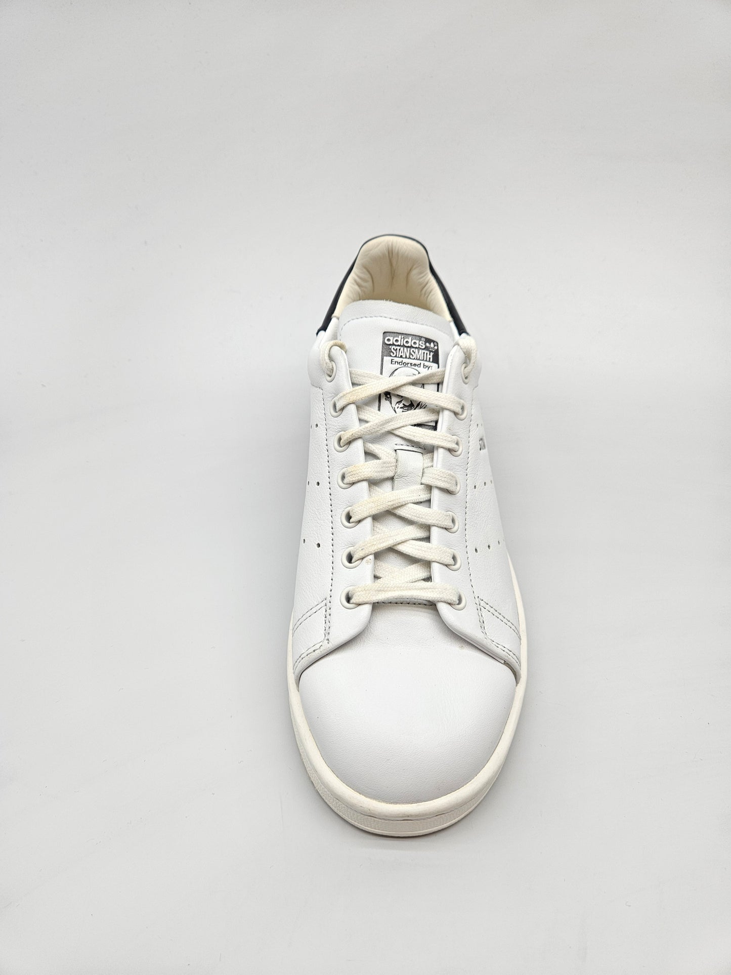 ADIDAS ORIGINAL PATIKI BR 39