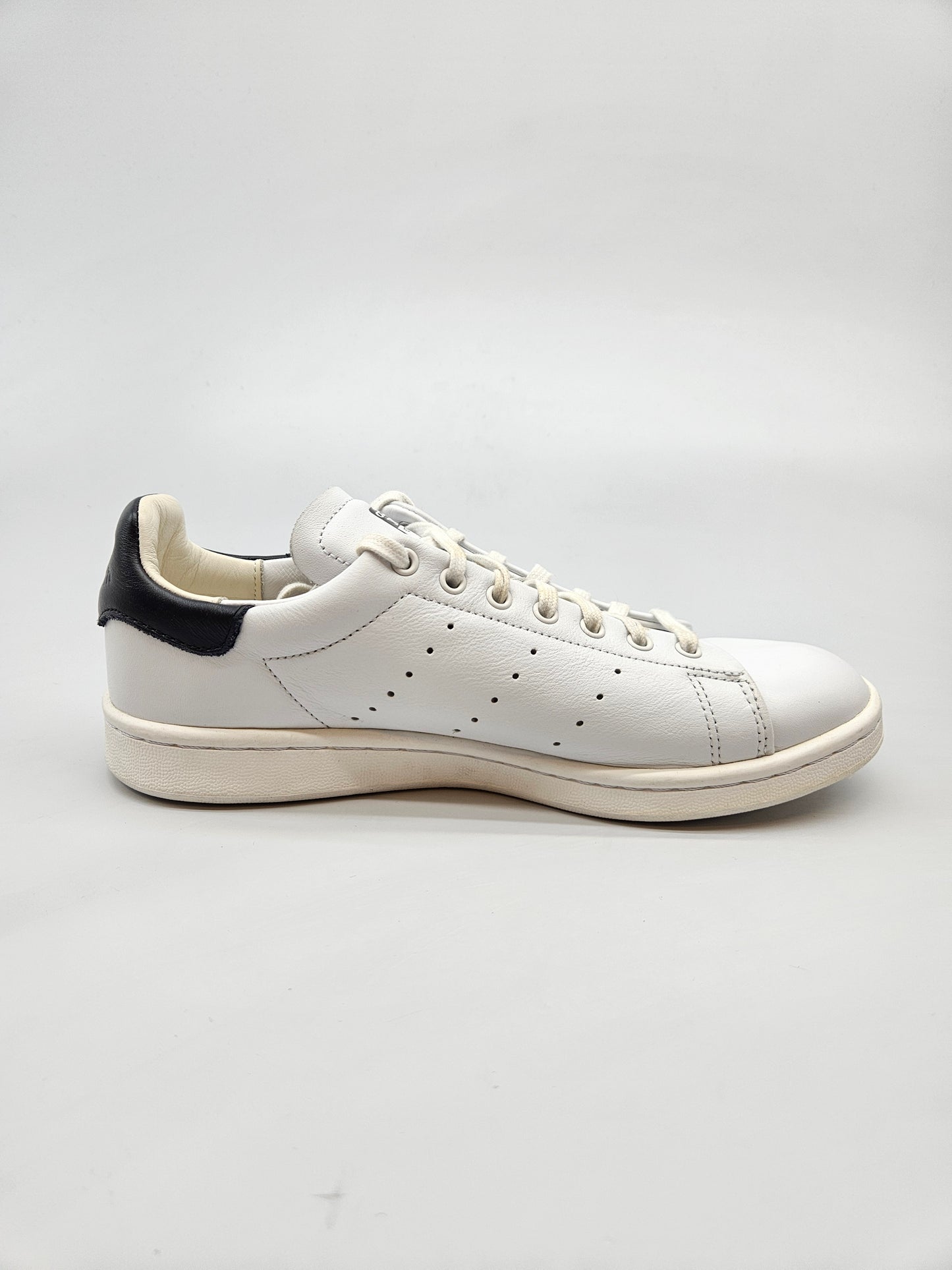 ADIDAS ORIGINAL PATIKI BR 39