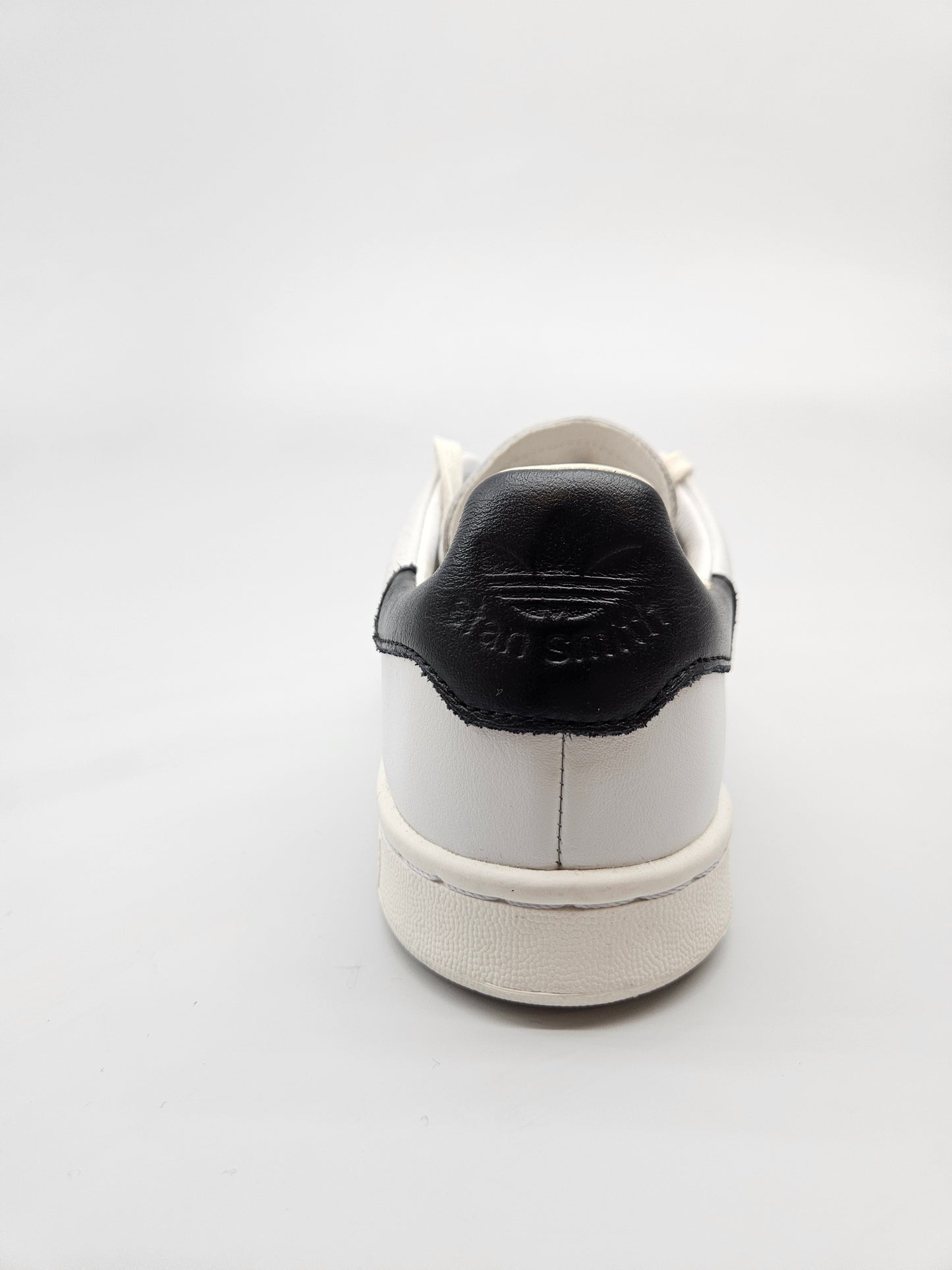 ADIDAS ORIGINAL PATIKI BR 39