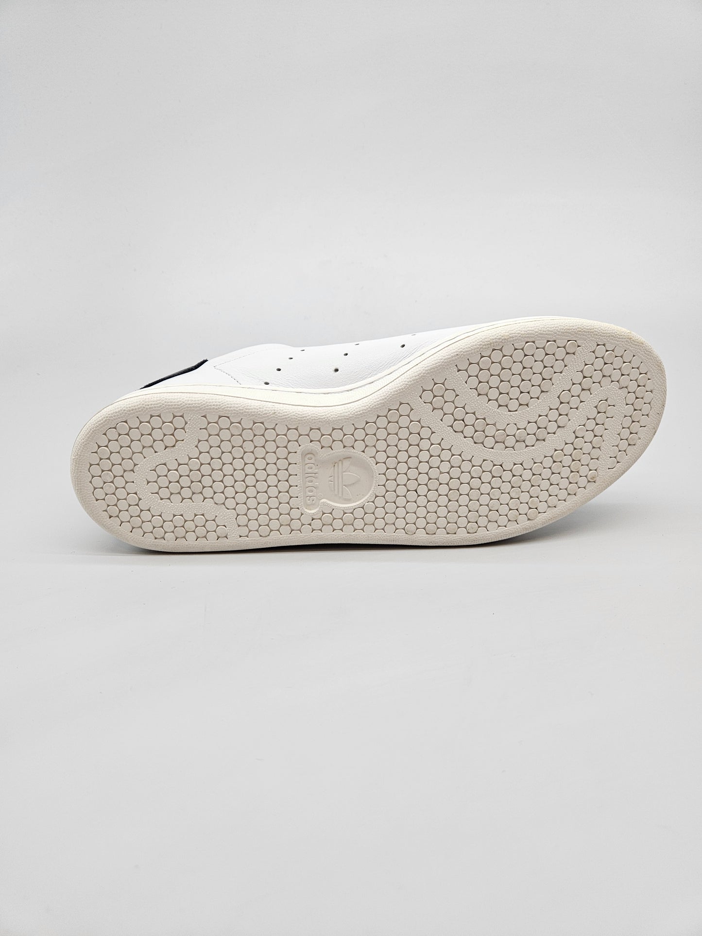 ADIDAS ORIGINAL PATIKI BR 39