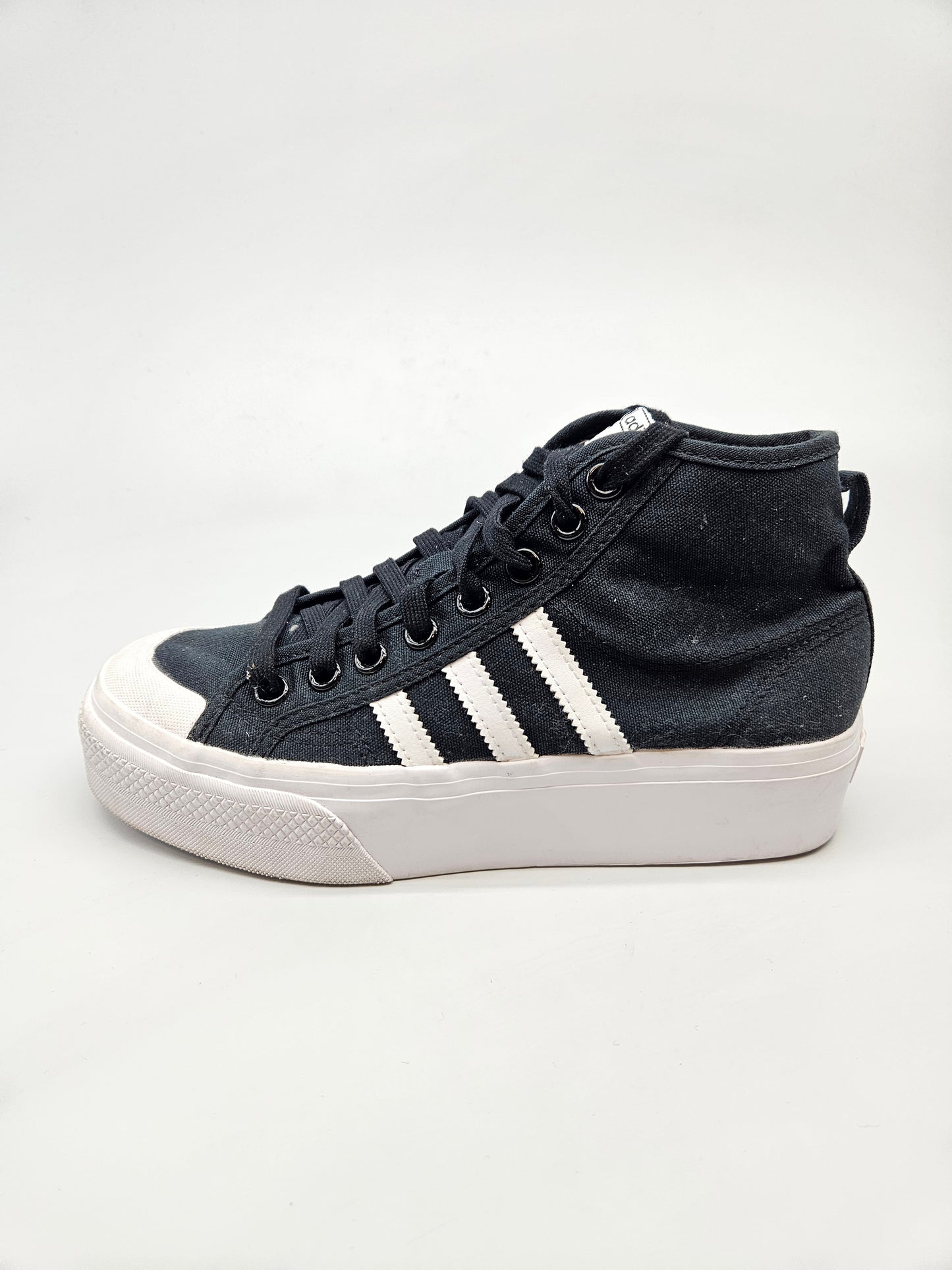 ADIDAS ORIGINAL PATIKI BR 39