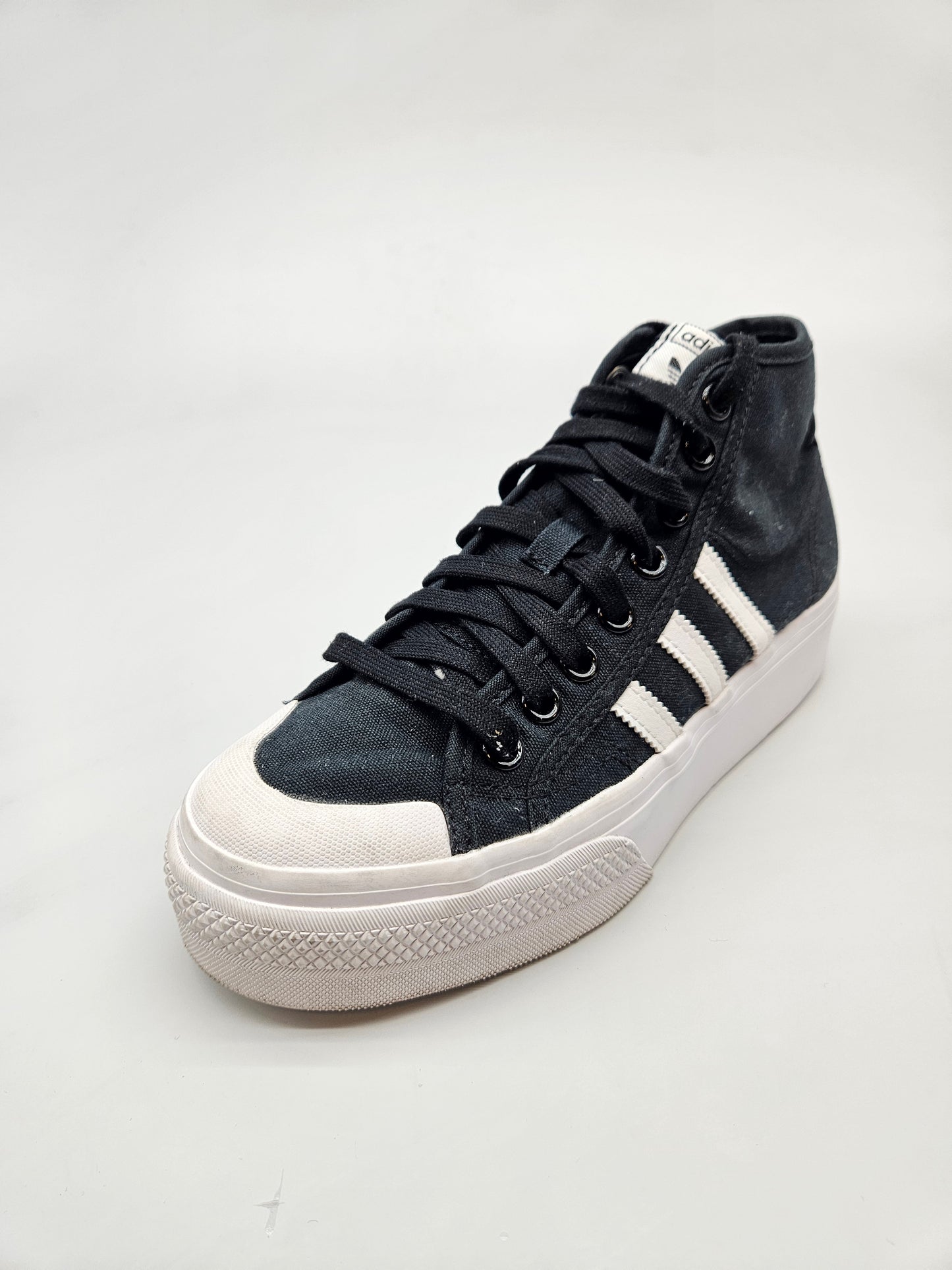 ADIDAS ORIGINAL PATIKI BR 39