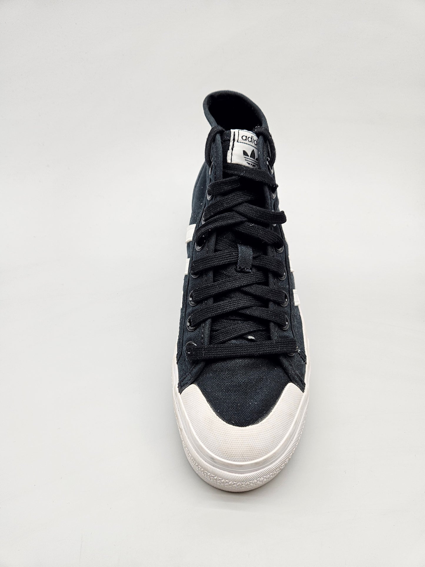 ADIDAS ORIGINAL PATIKI BR 39