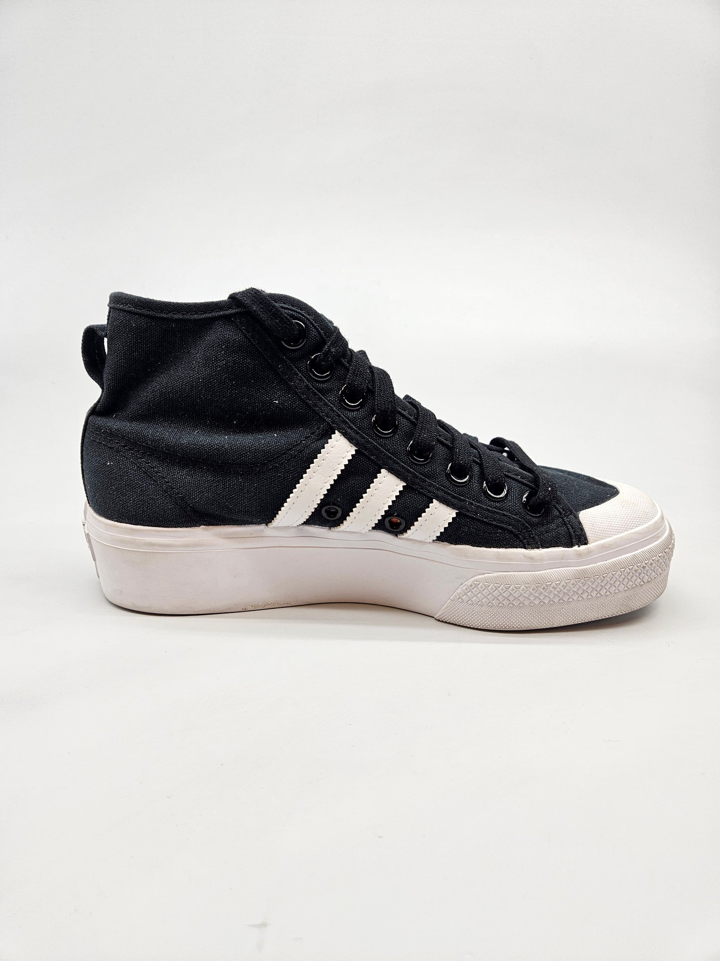ADIDAS ORIGINAL PATIKI BR 39