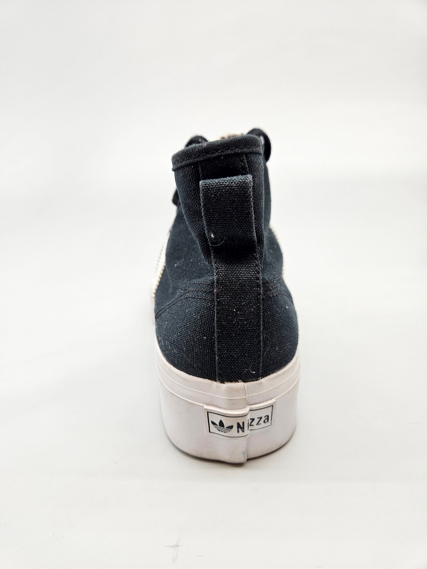 ADIDAS ORIGINAL PATIKI BR 39