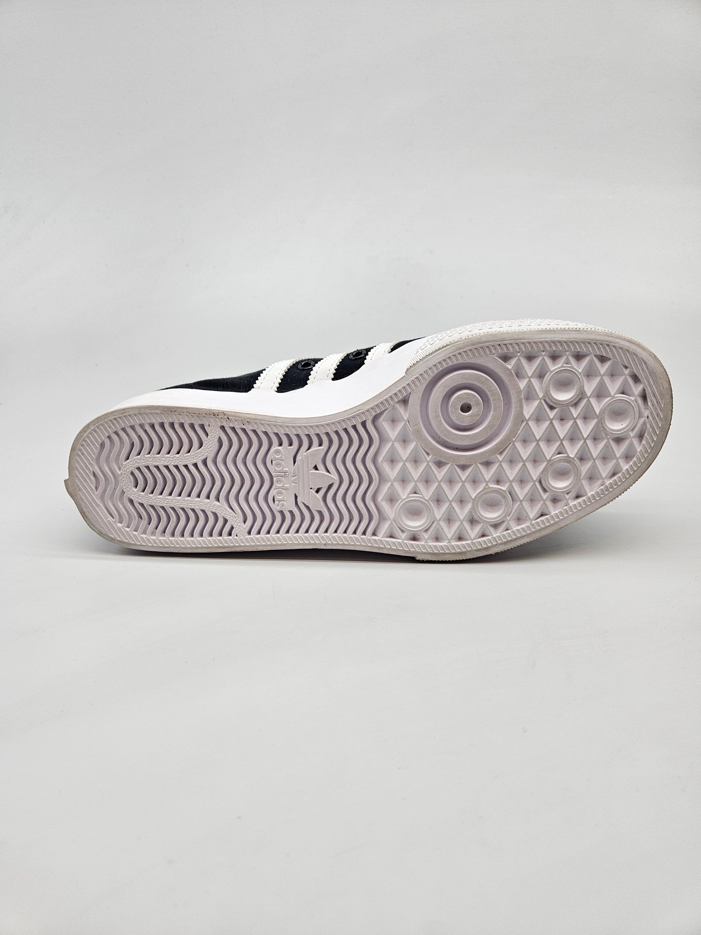 ADIDAS ORIGINAL PATIKI BR 39