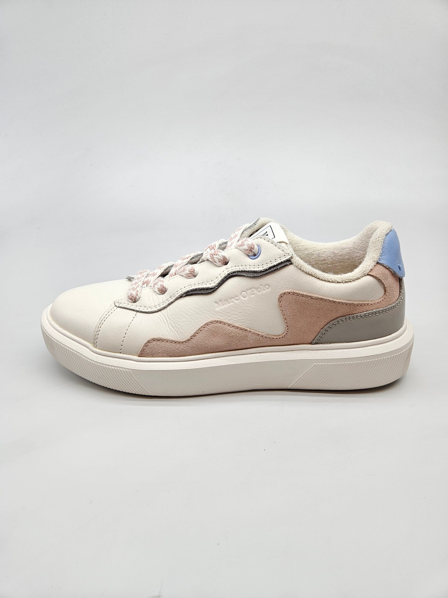 MARC O'POLO ORIGINAL PATIKI BR 39