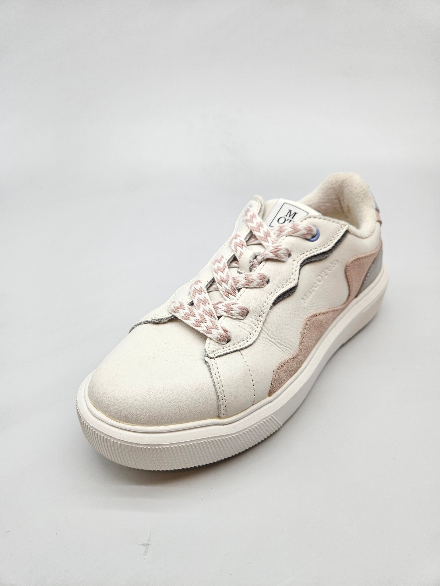 MARC O'POLO ORIGINAL PATIKI BR 39