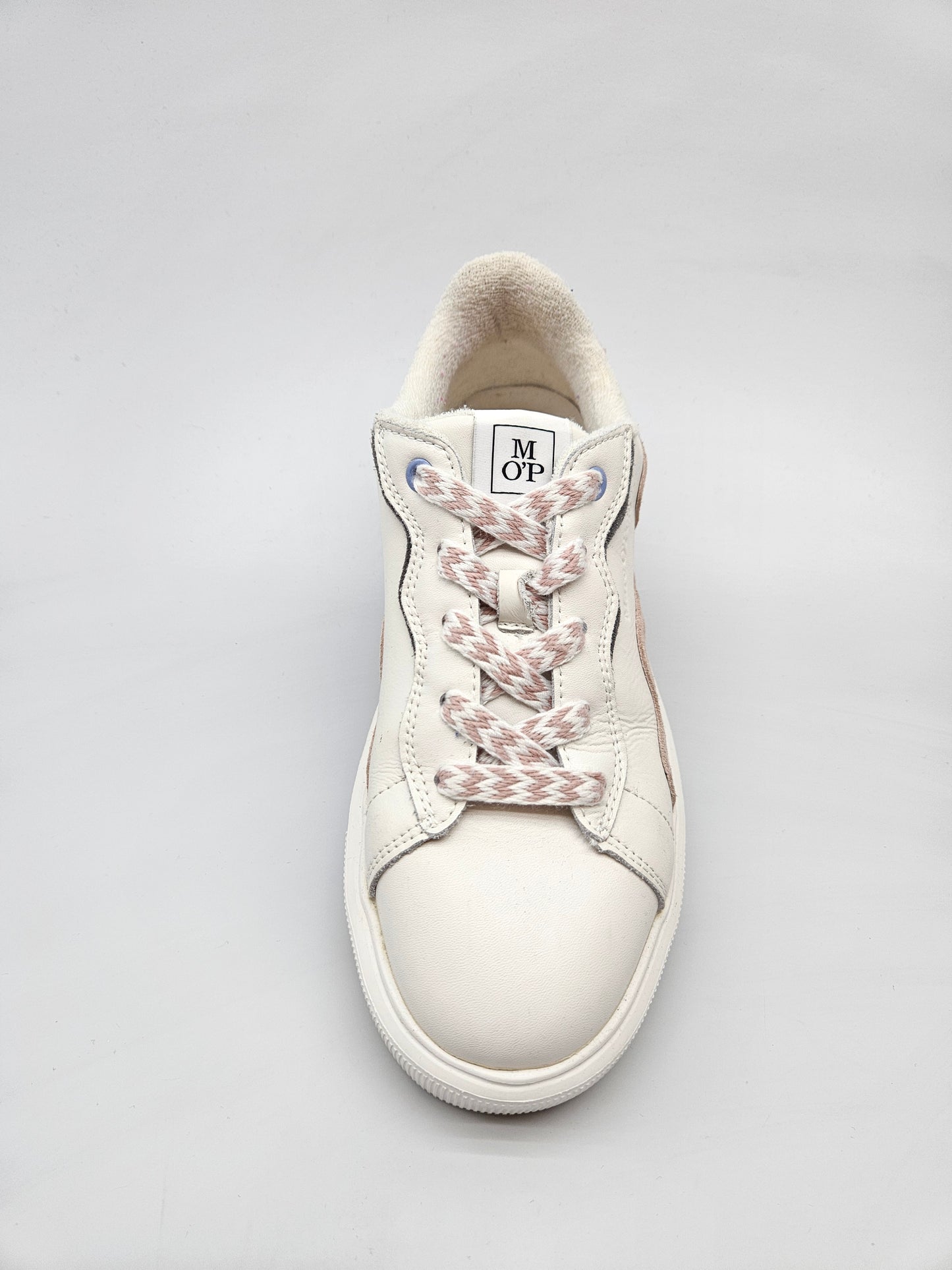 MARC O'POLO ORIGINAL PATIKI BR 39