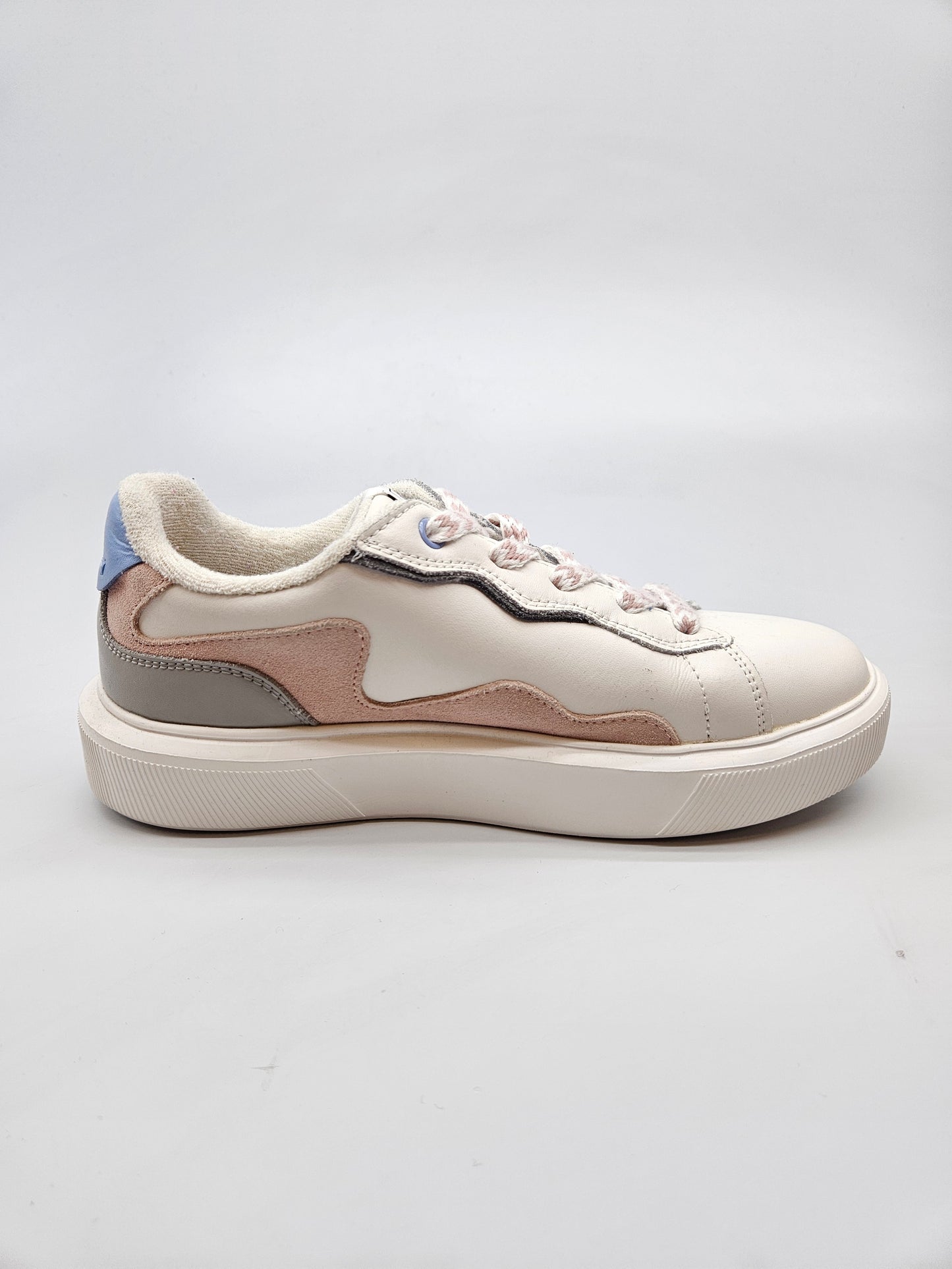MARC O'POLO ORIGINAL PATIKI BR 39
