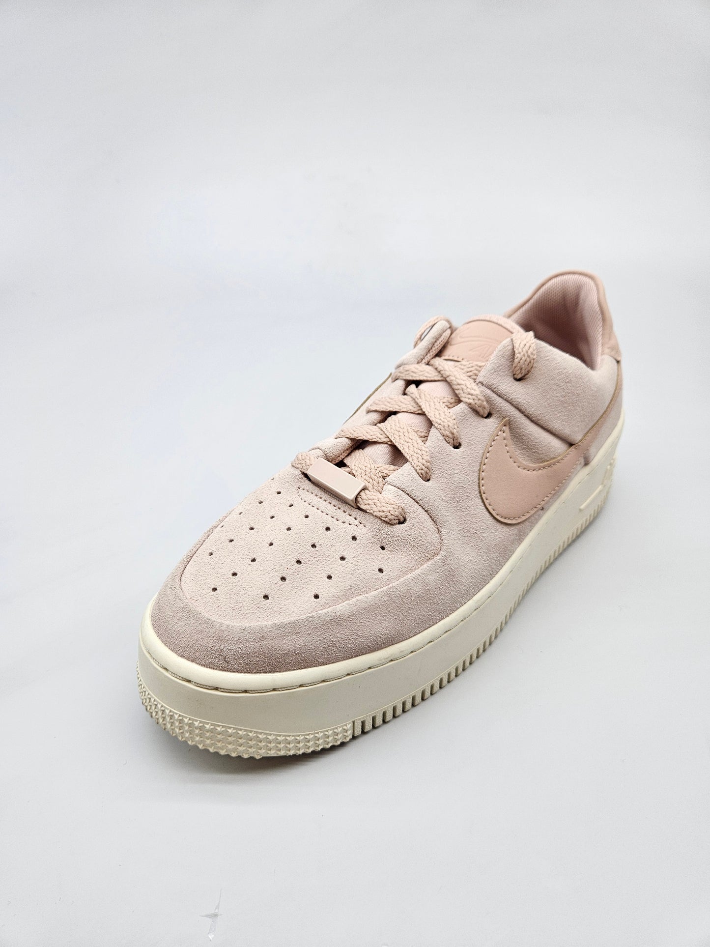 NIKE ORIGINAL PATIKI BR 40