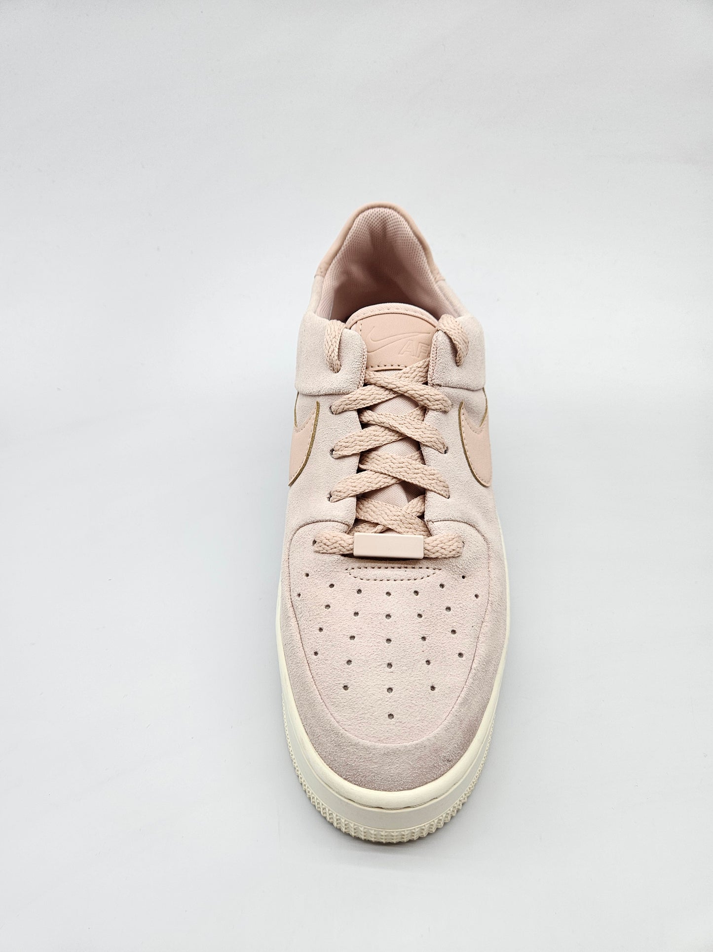 NIKE ORIGINAL PATIKI BR 40