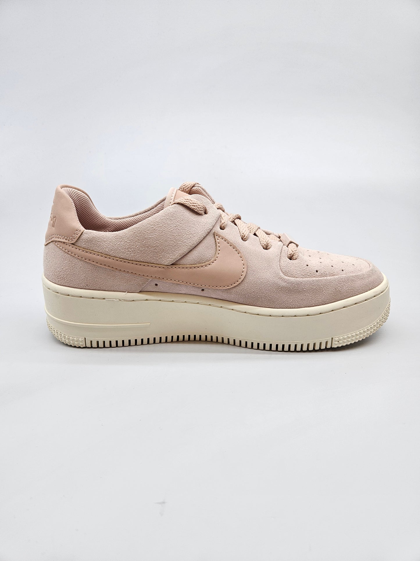 NIKE ORIGINAL PATIKI BR 40