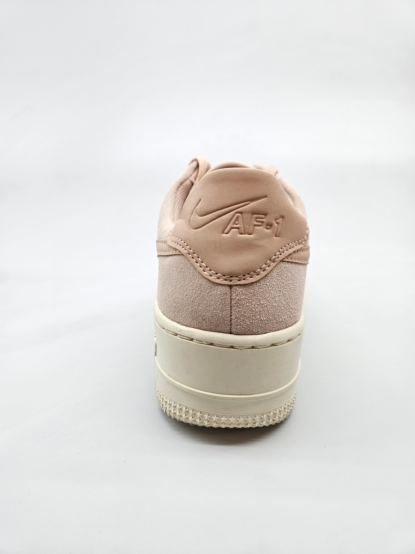 NIKE ORIGINAL PATIKI BR 40