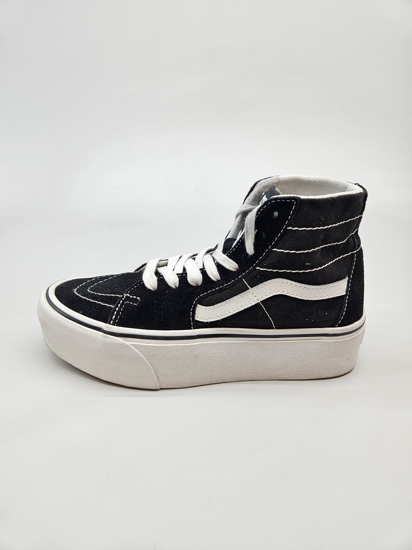VANS ORIGINAL PATIKI BR 39