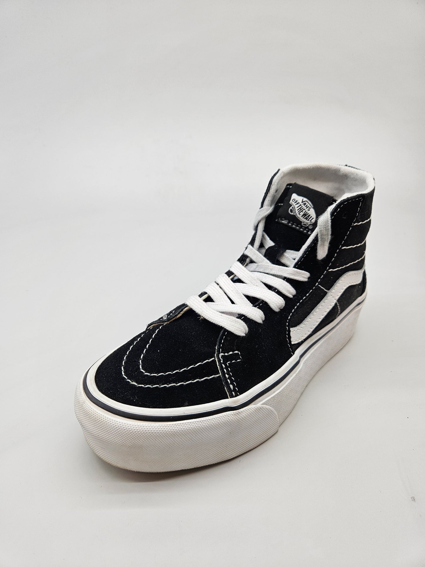 VANS ORIGINAL PATIKI BR 39