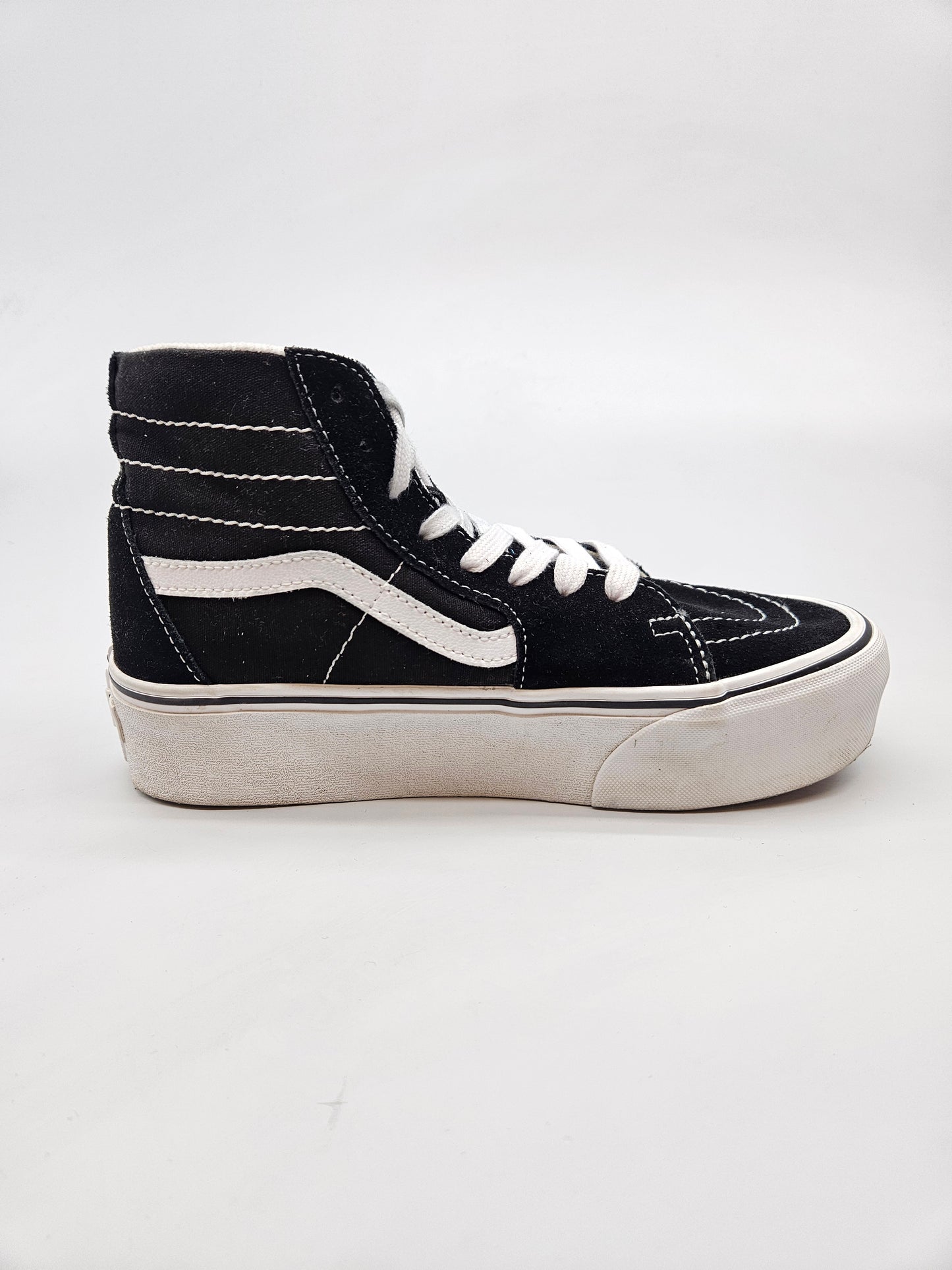 VANS ORIGINAL PATIKI BR 39