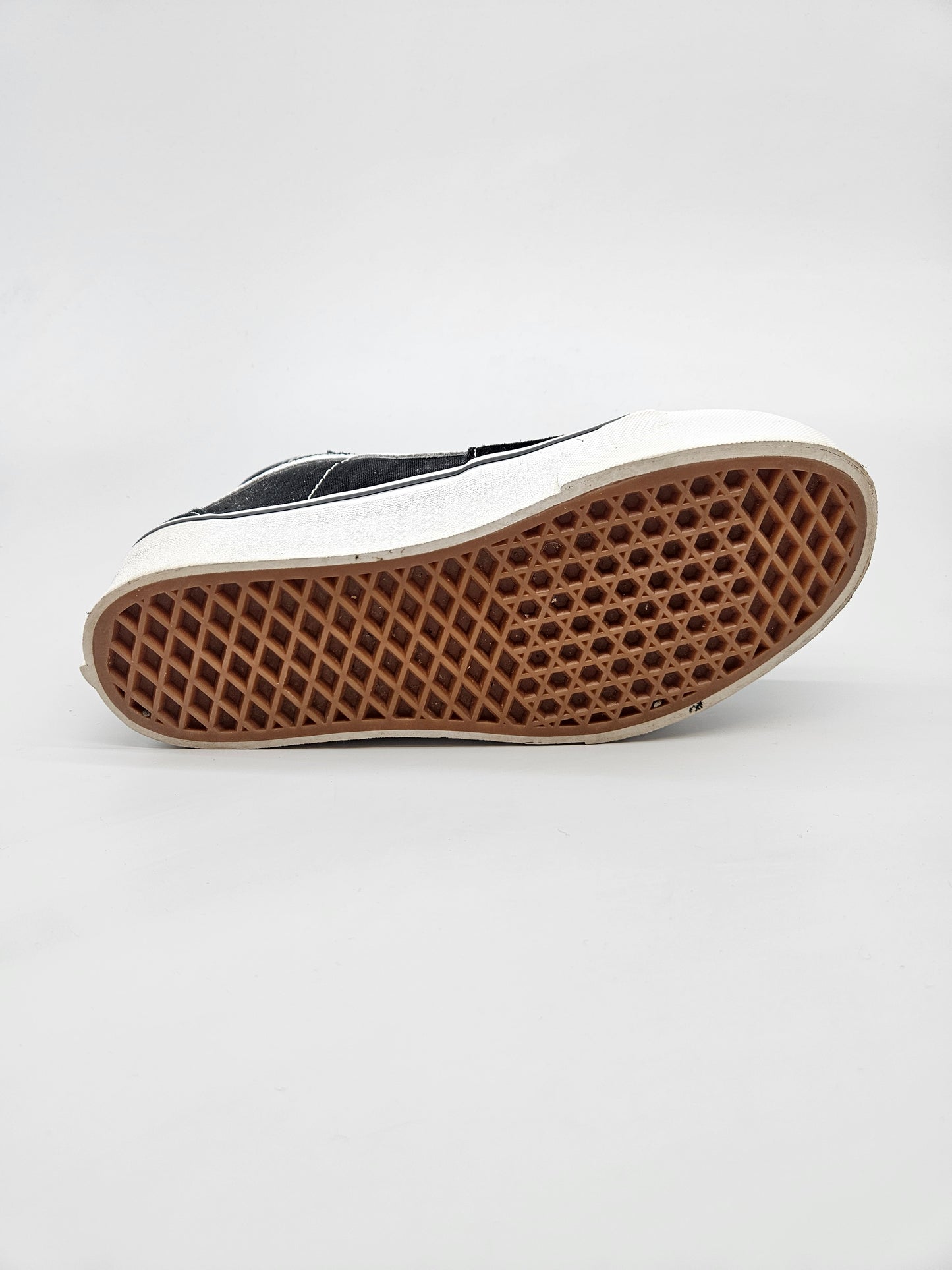 VANS ORIGINAL PATIKI BR 39