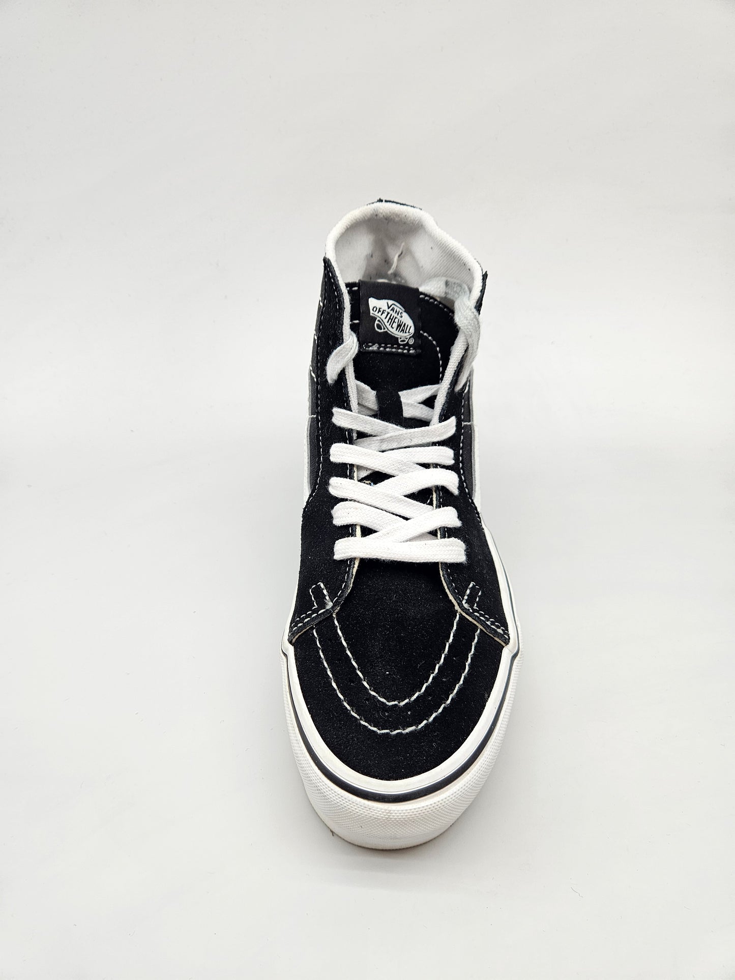 VANS ORIGINAL PATIKI BR 39