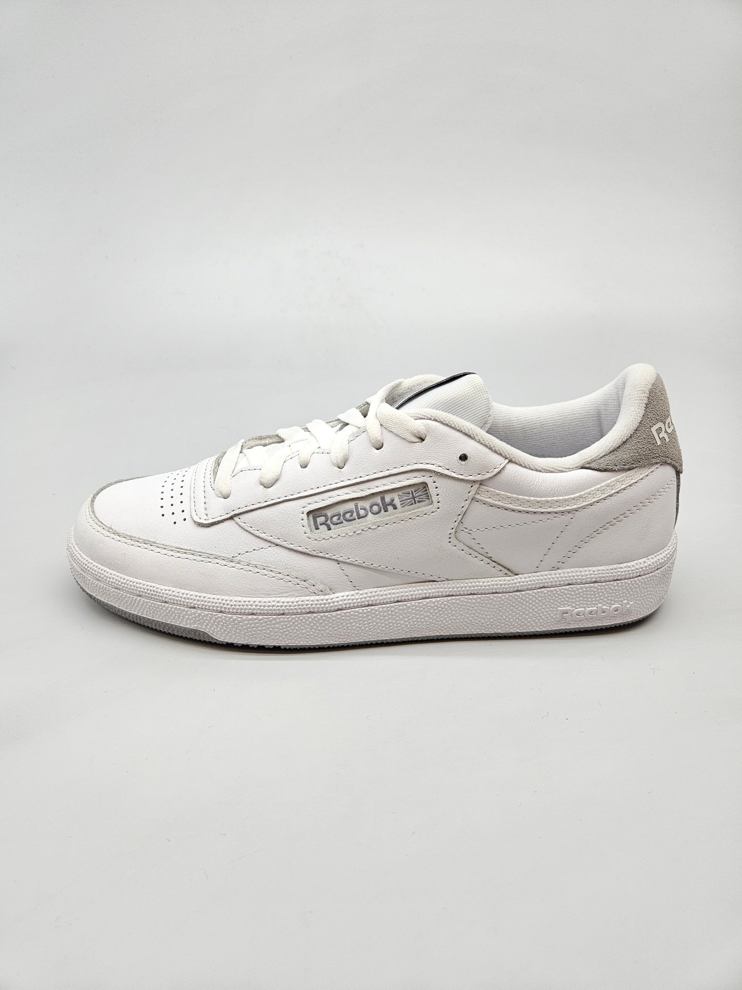 REEBOK ORIGINAL PATIKI BR 38.5