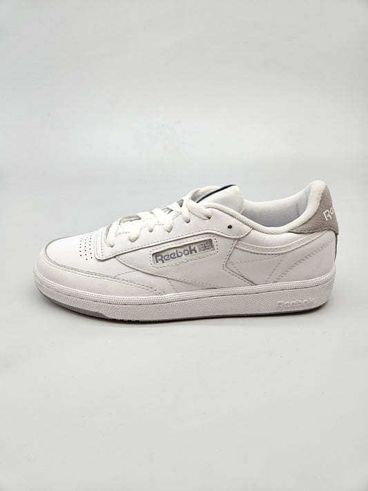 REEBOK ORIGINAL PATIKI BR 38.5