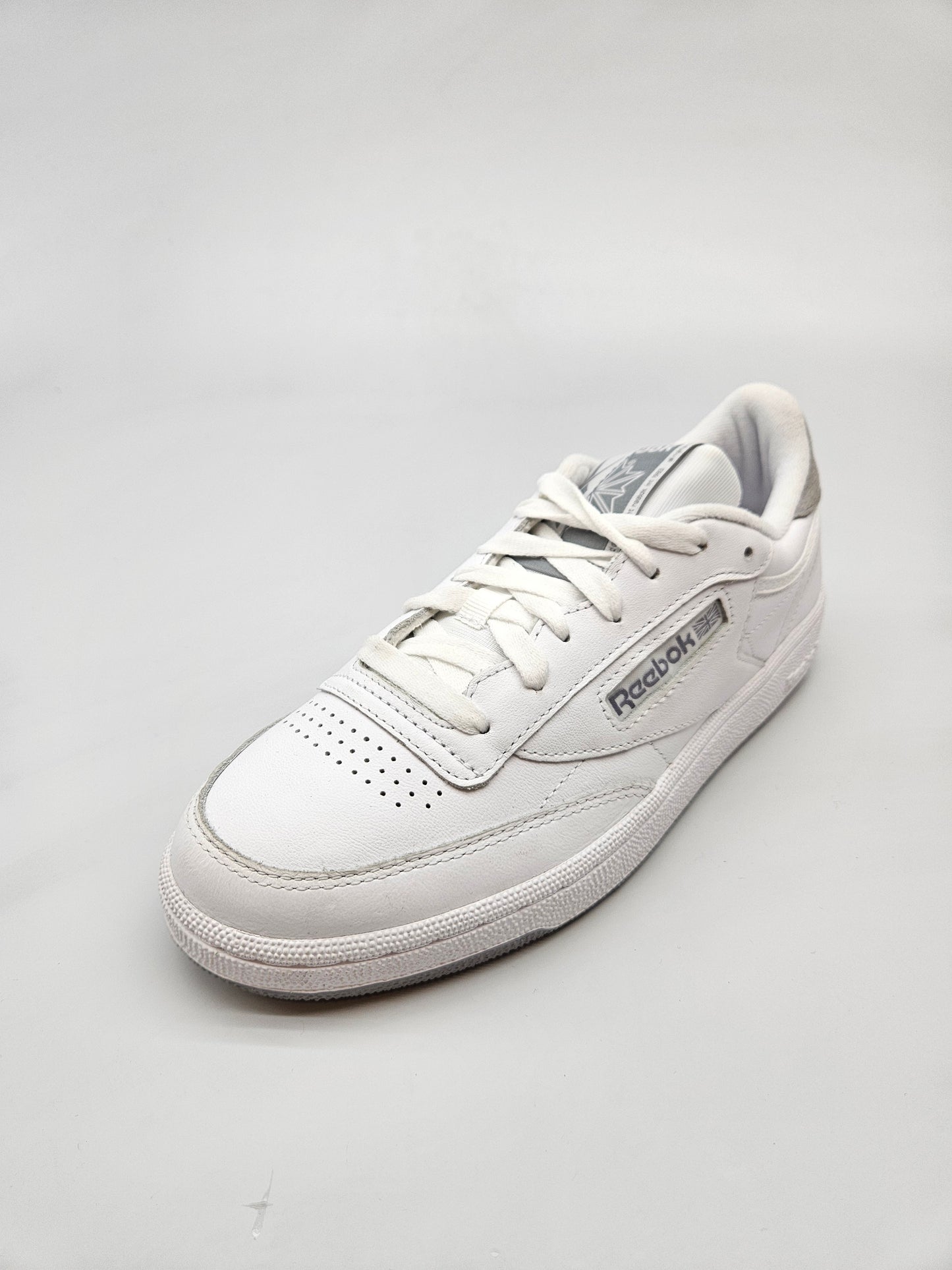 REEBOK ORIGINAL PATIKI BR 38.5