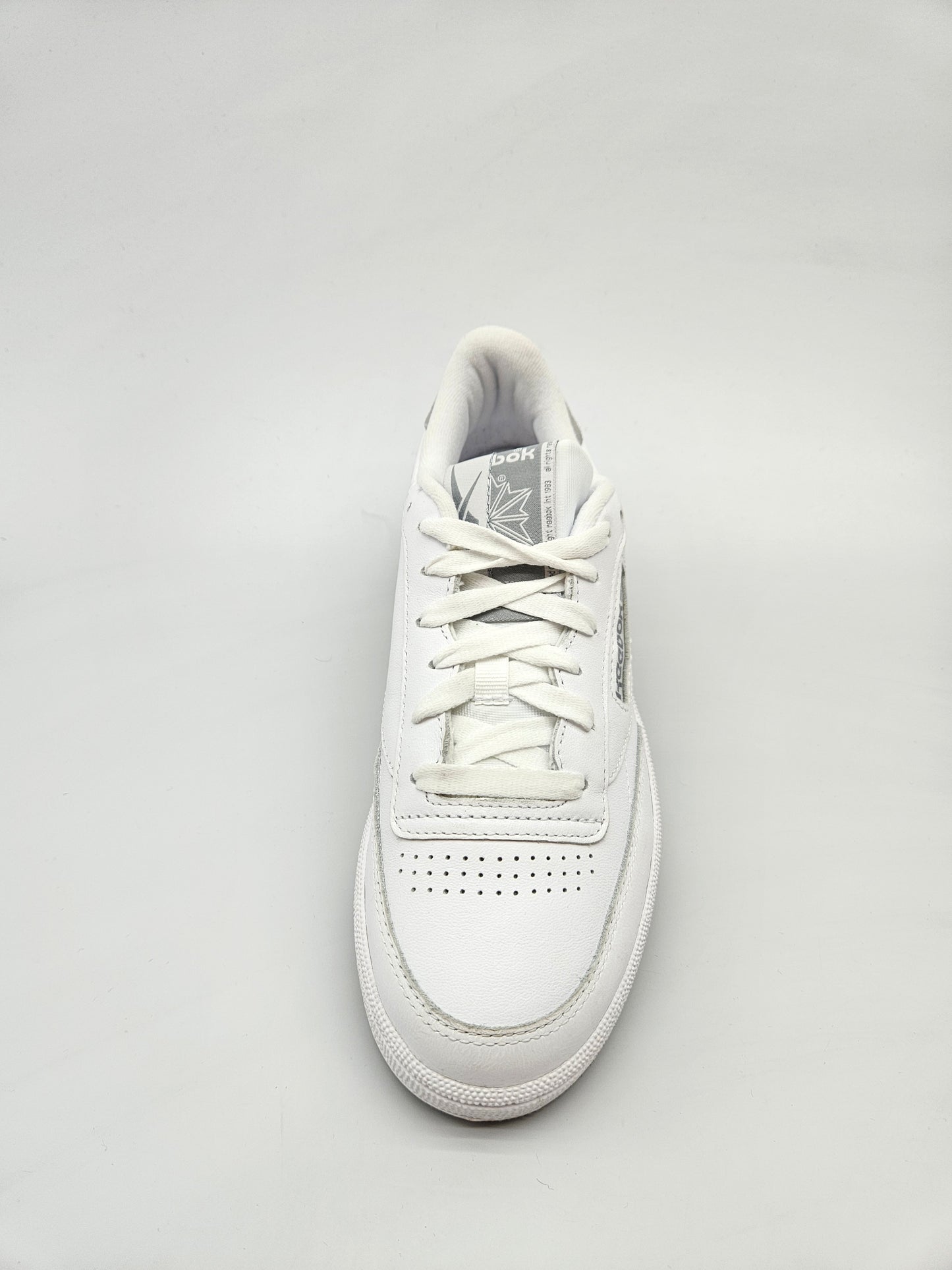 REEBOK ORIGINAL PATIKI BR 38.5
