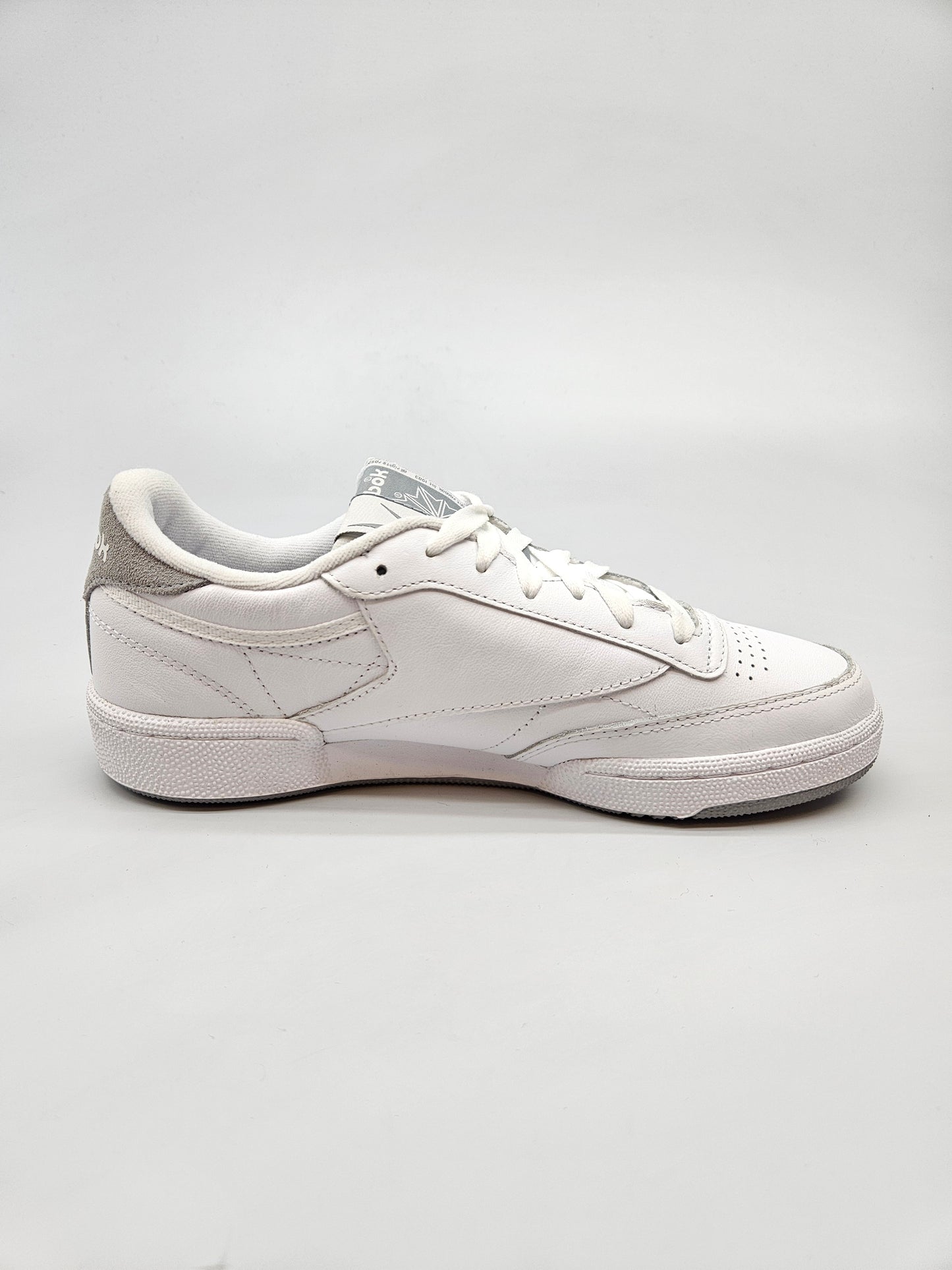 REEBOK ORIGINAL PATIKI BR 38.5