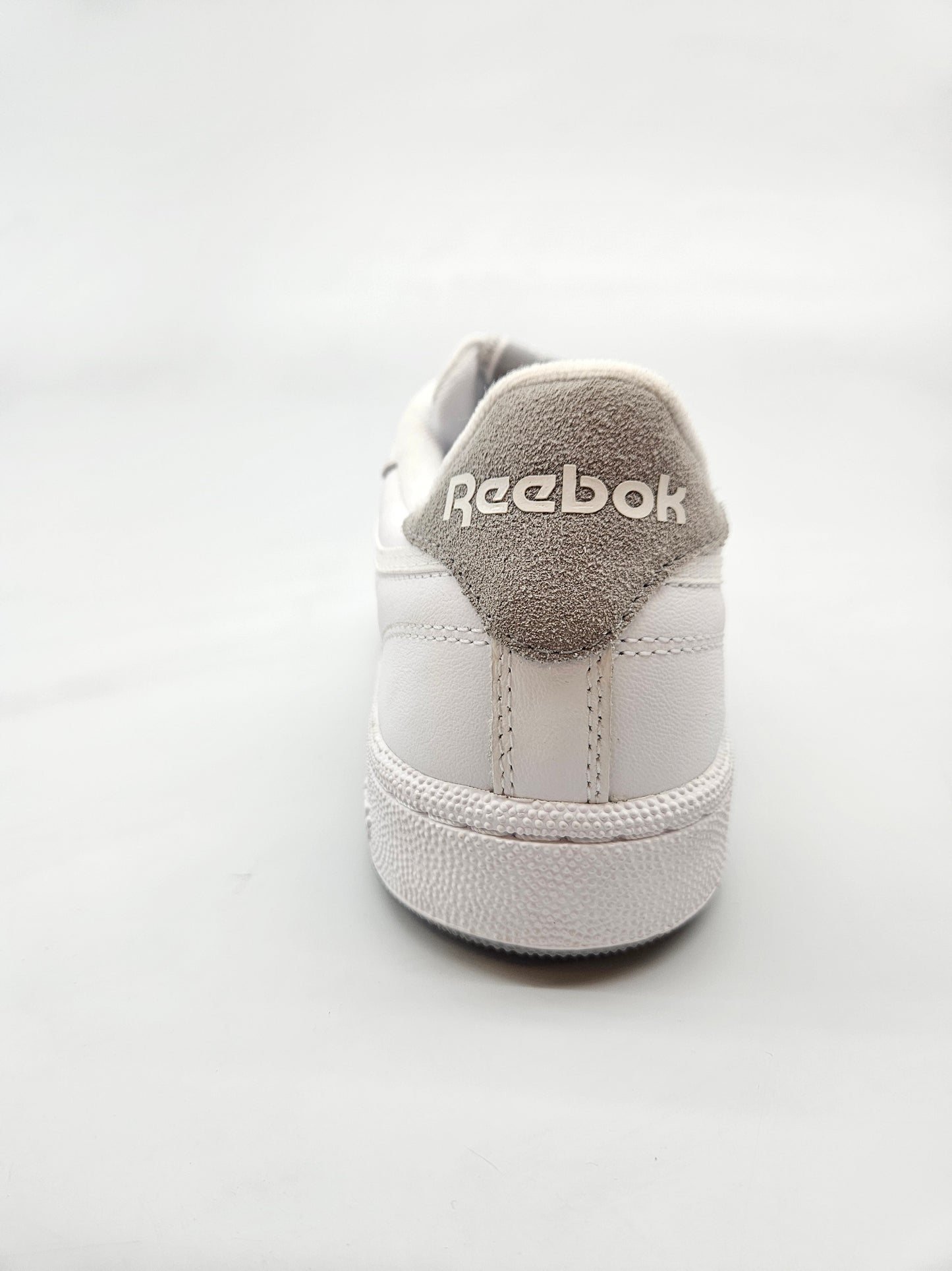 REEBOK ORIGINAL PATIKI BR 38.5