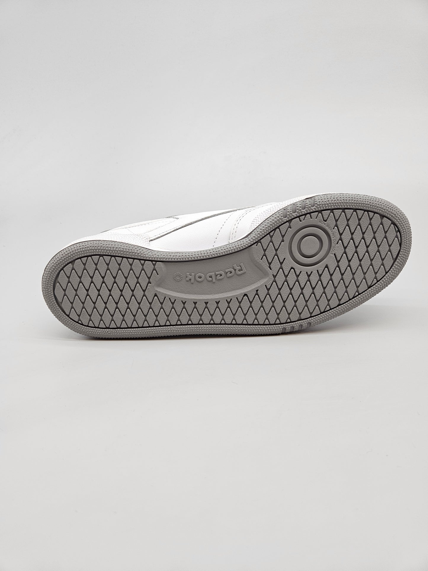 REEBOK ORIGINAL PATIKI BR 38.5