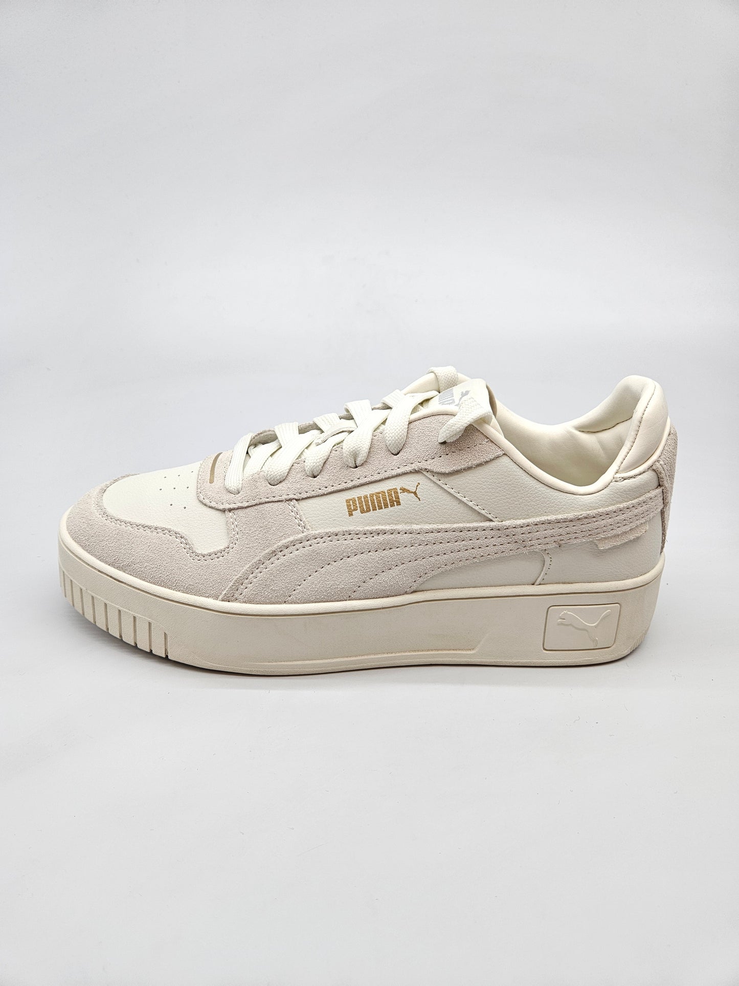 PUMA ORIGINAL PATIKI BR 40