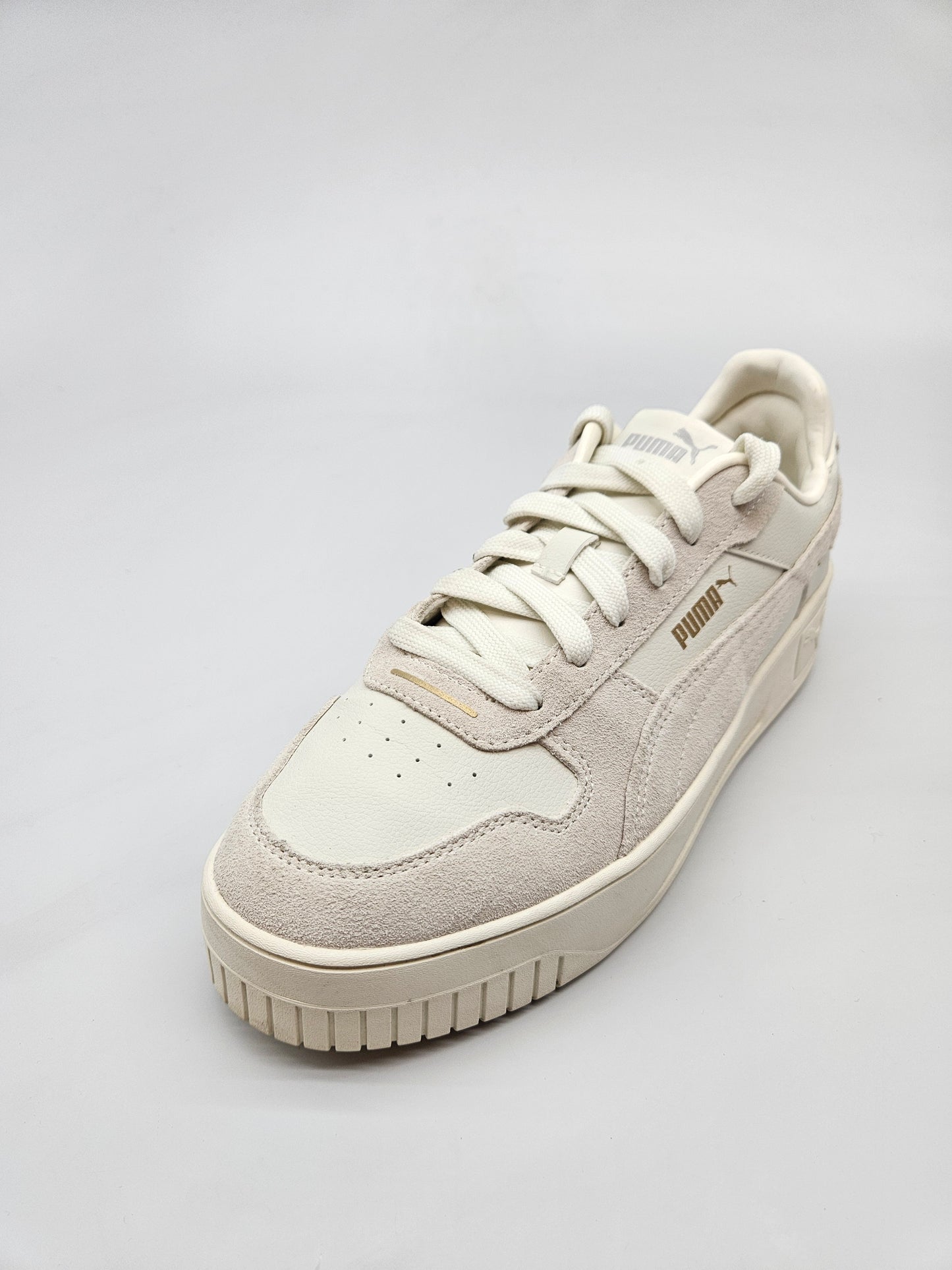 PUMA ORIGINAL PATIKI BR 40