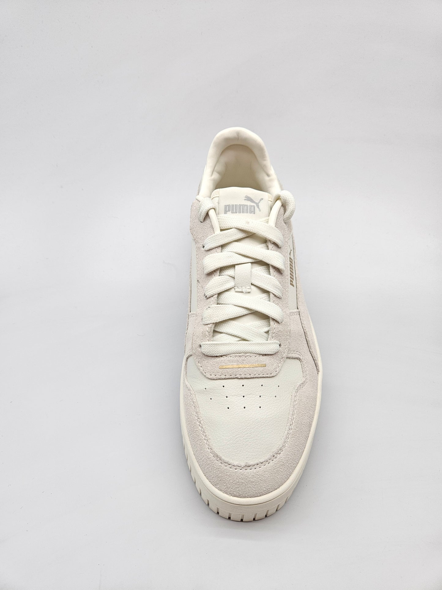 PUMA ORIGINAL PATIKI BR 40