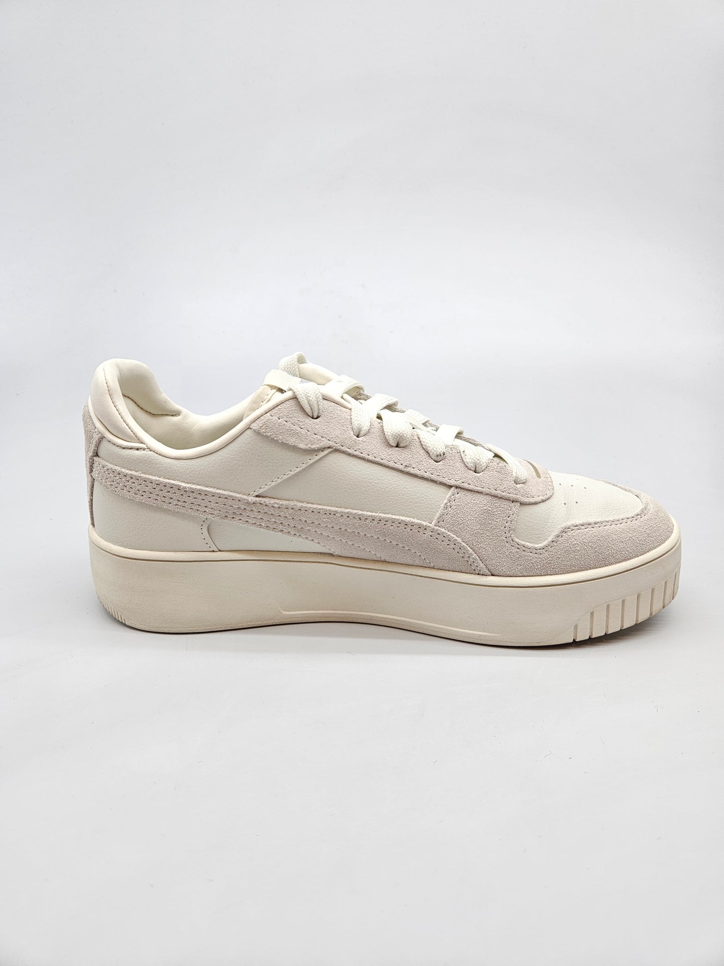 PUMA ORIGINAL PATIKI BR 40