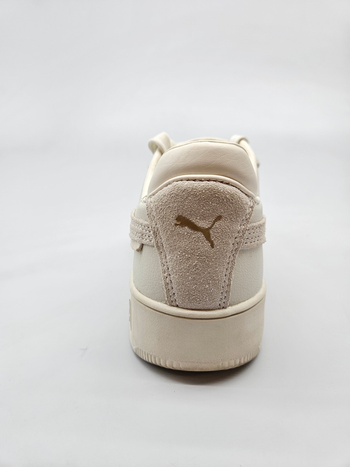 PUMA ORIGINAL PATIKI BR 40