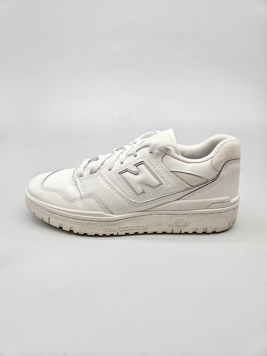 NEW BALANCE ORIGINAL PATIKI BR 40