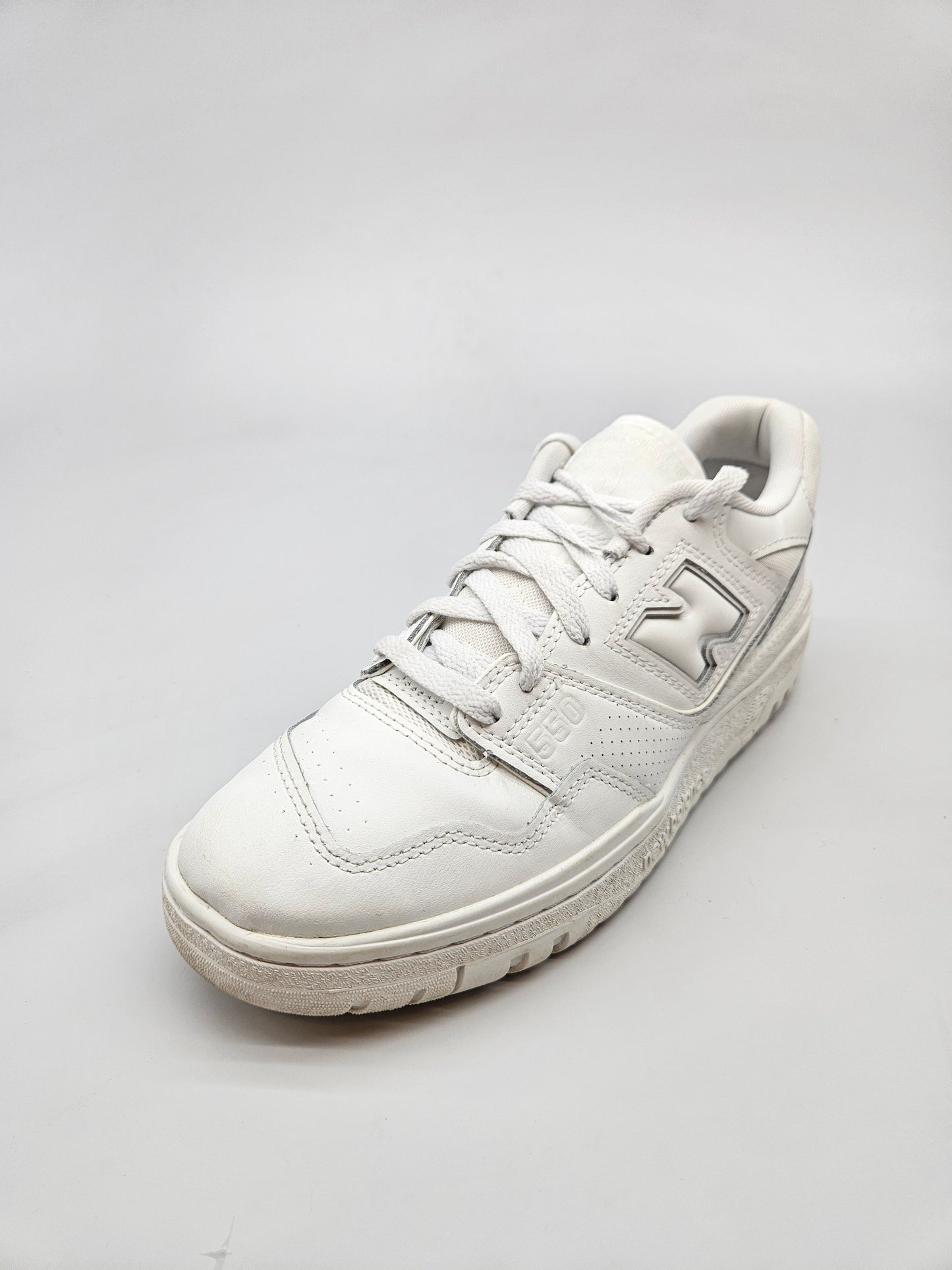 NEW BALANCE ORIGINAL PATIKI BR 40