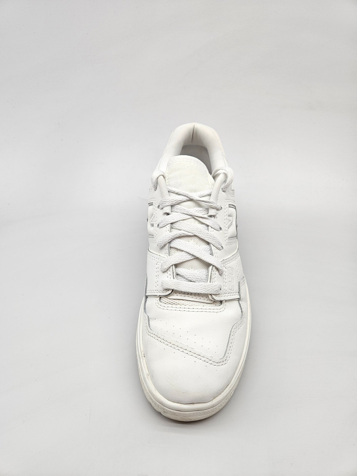 NEW BALANCE ORIGINAL PATIKI BR 40