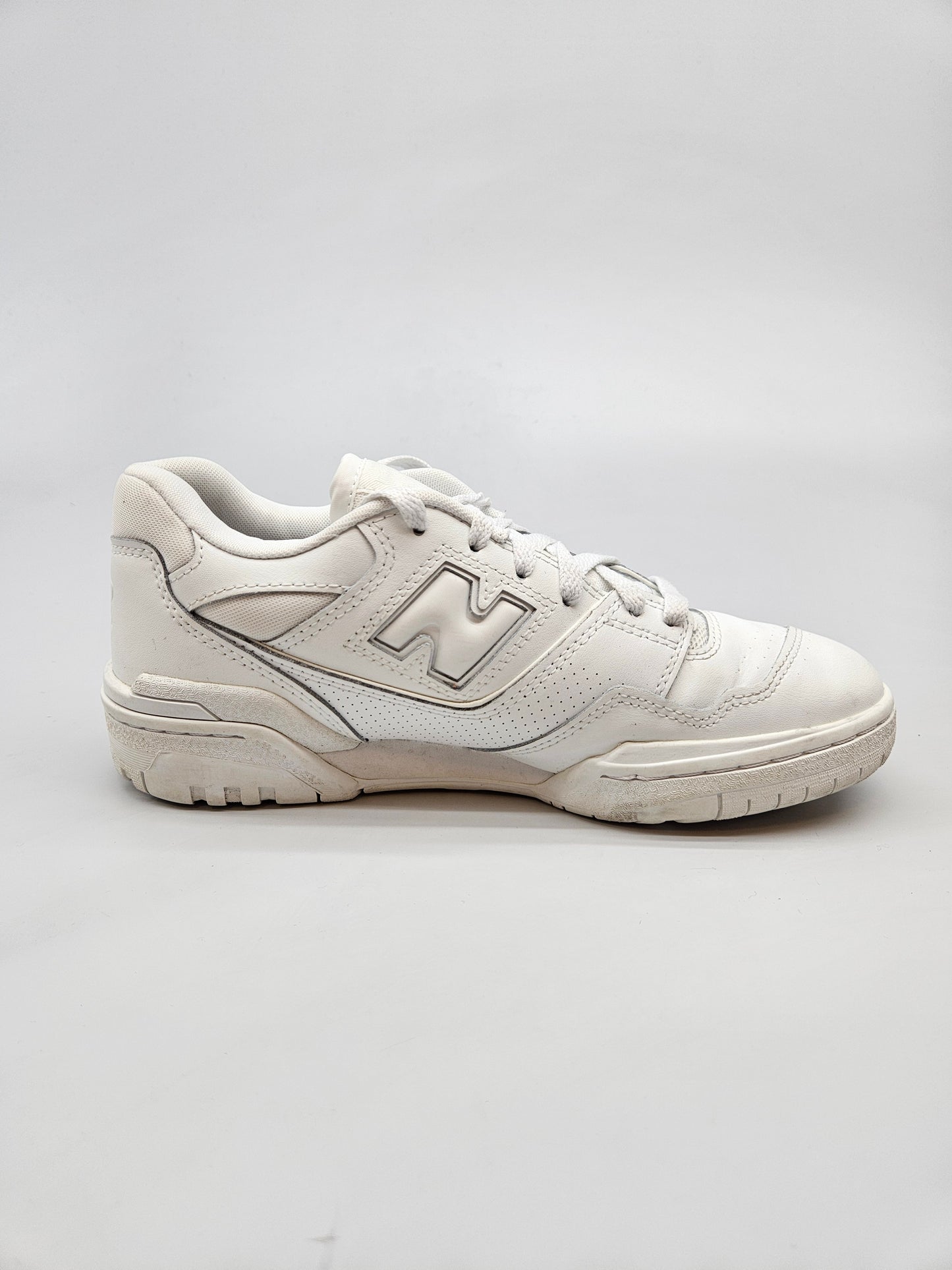 NEW BALANCE ORIGINAL PATIKI BR 40
