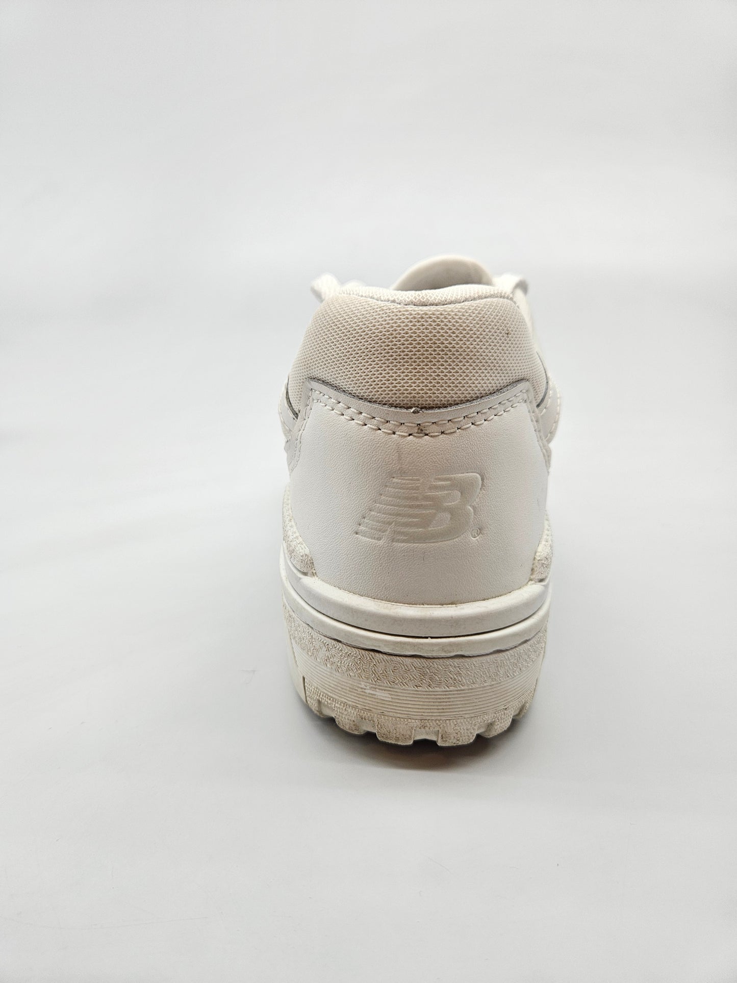 NEW BALANCE ORIGINAL PATIKI BR 40