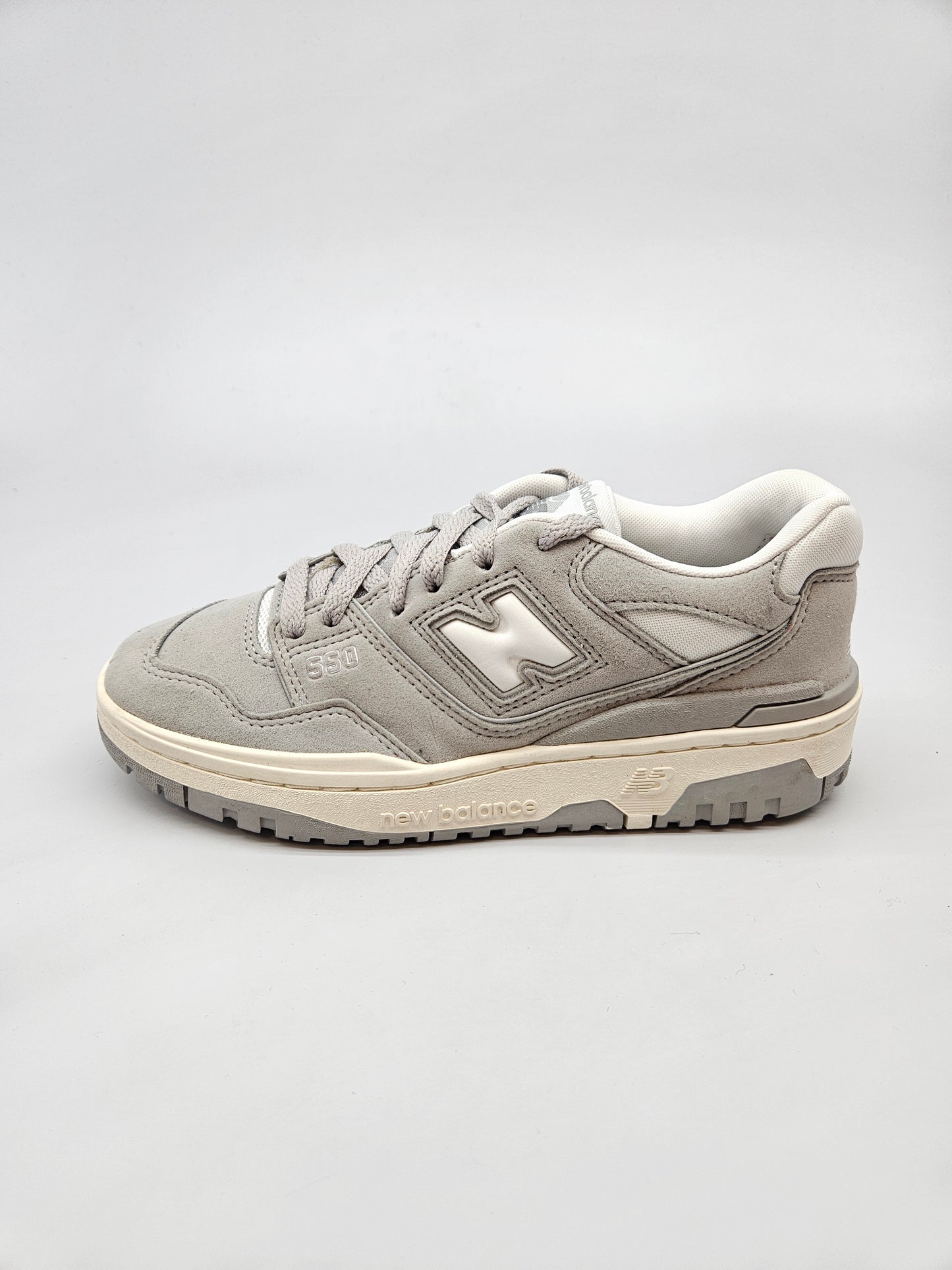 NEW BALANCE ORIGINAL PATIKI BR 37.5