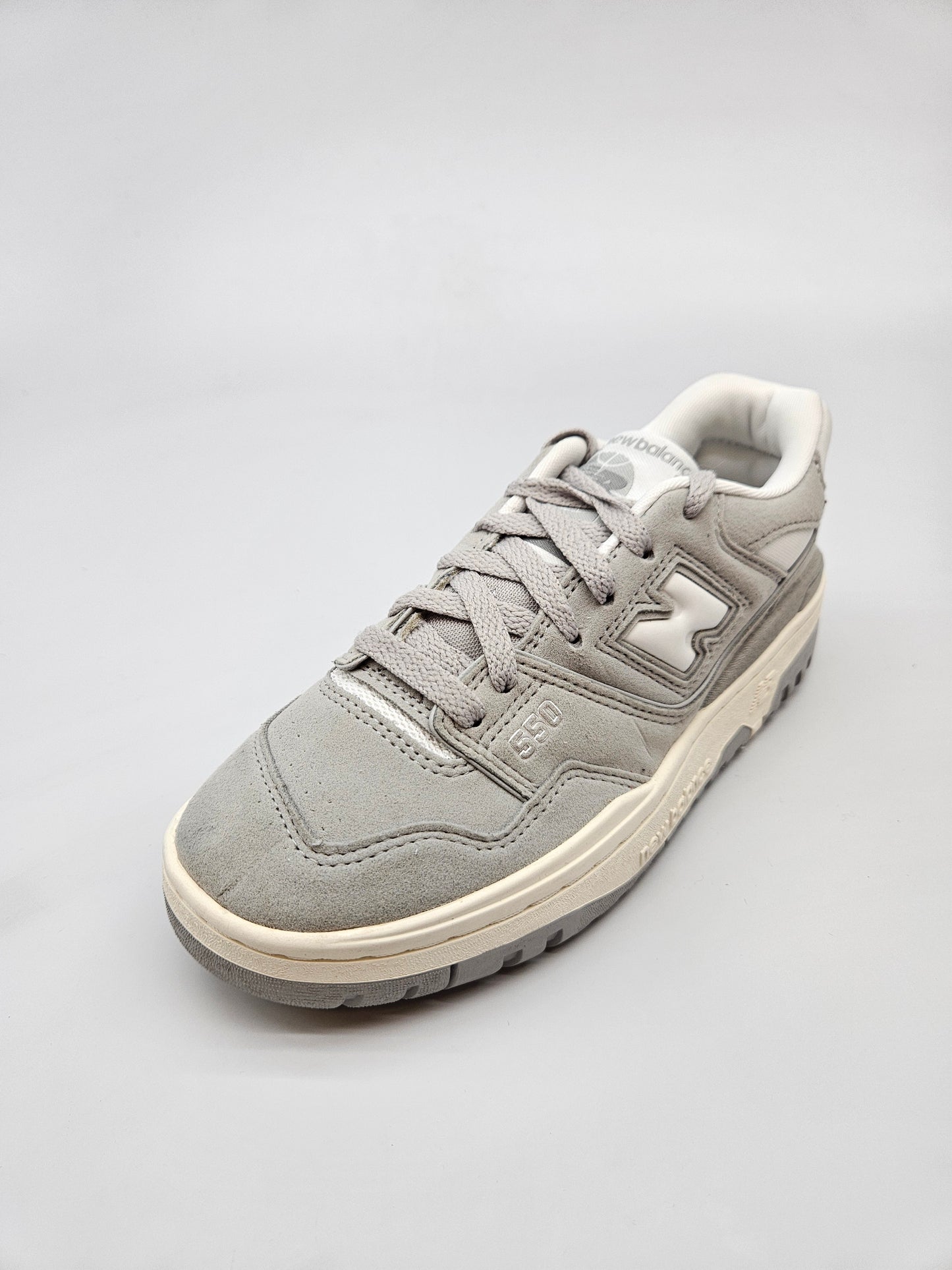 NEW BALANCE ORIGINAL PATIKI BR 37.5