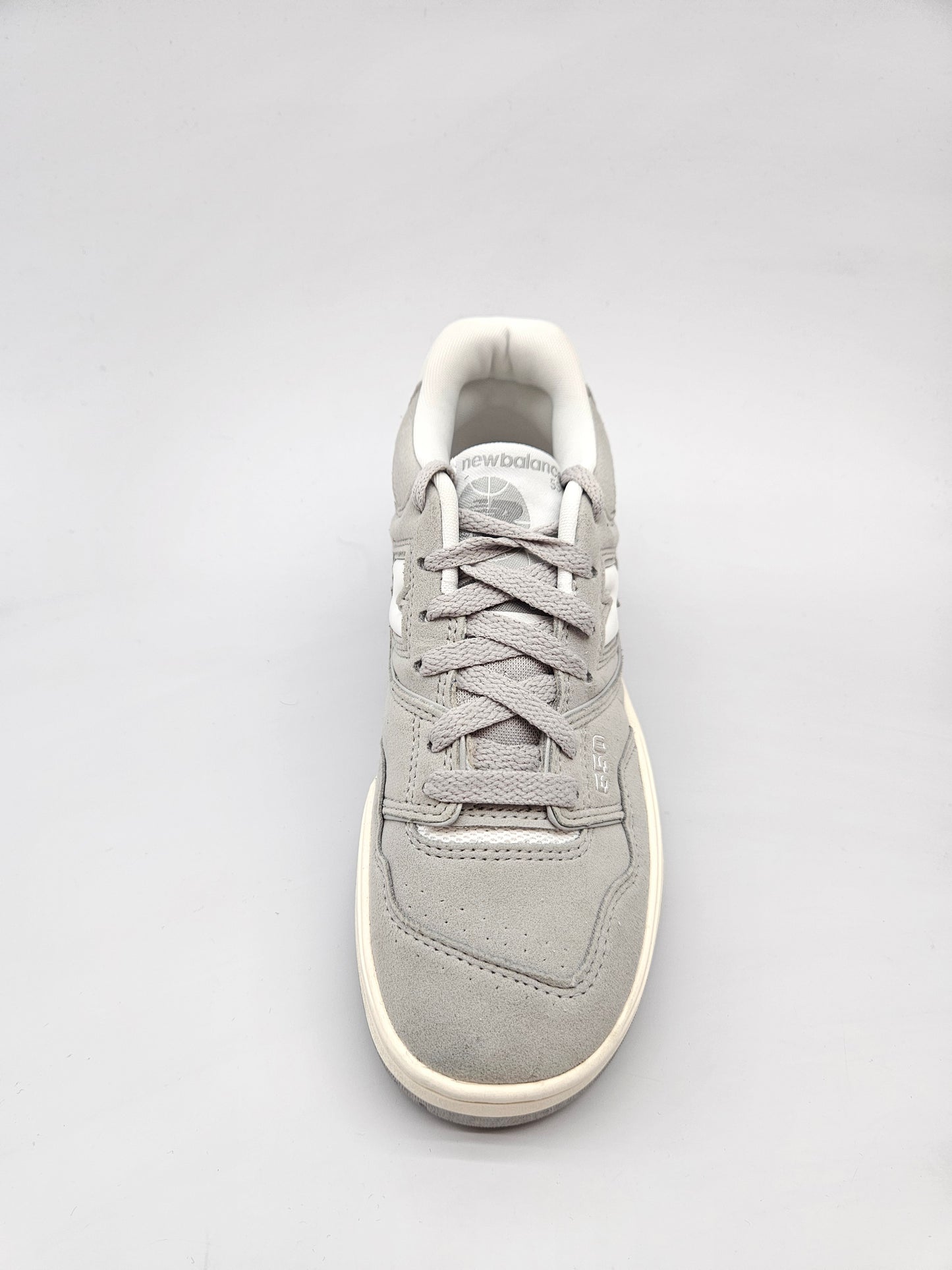 NEW BALANCE ORIGINAL PATIKI BR 37.5