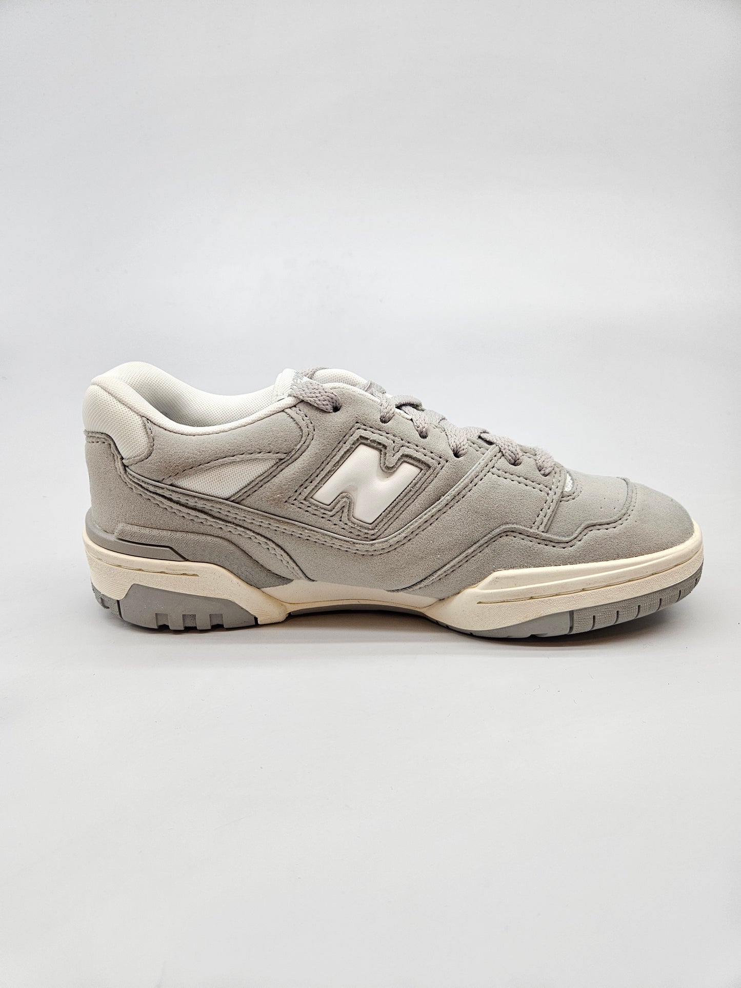 NEW BALANCE ORIGINAL PATIKI BR 37.5