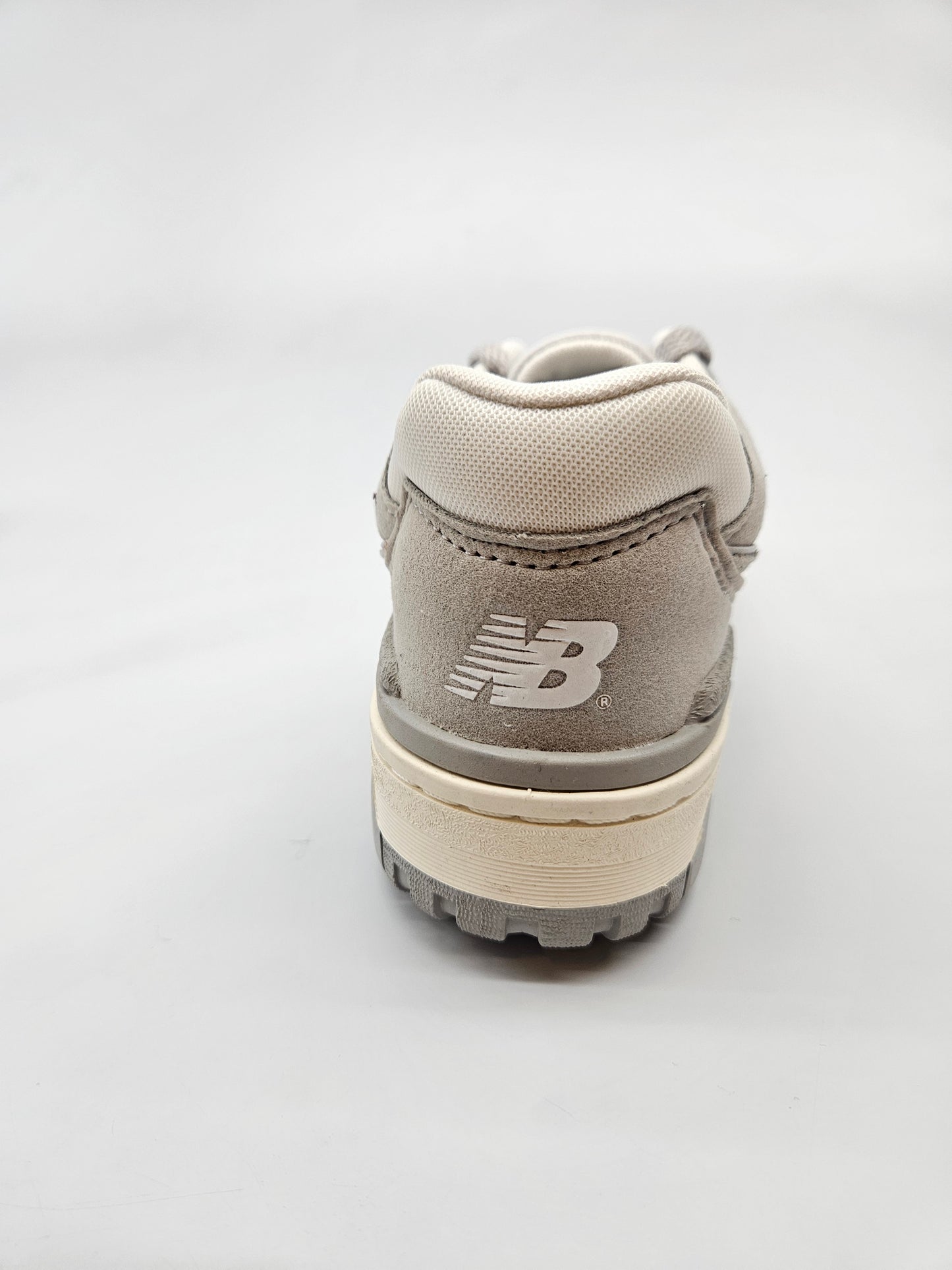 NEW BALANCE ORIGINAL PATIKI BR 37.5