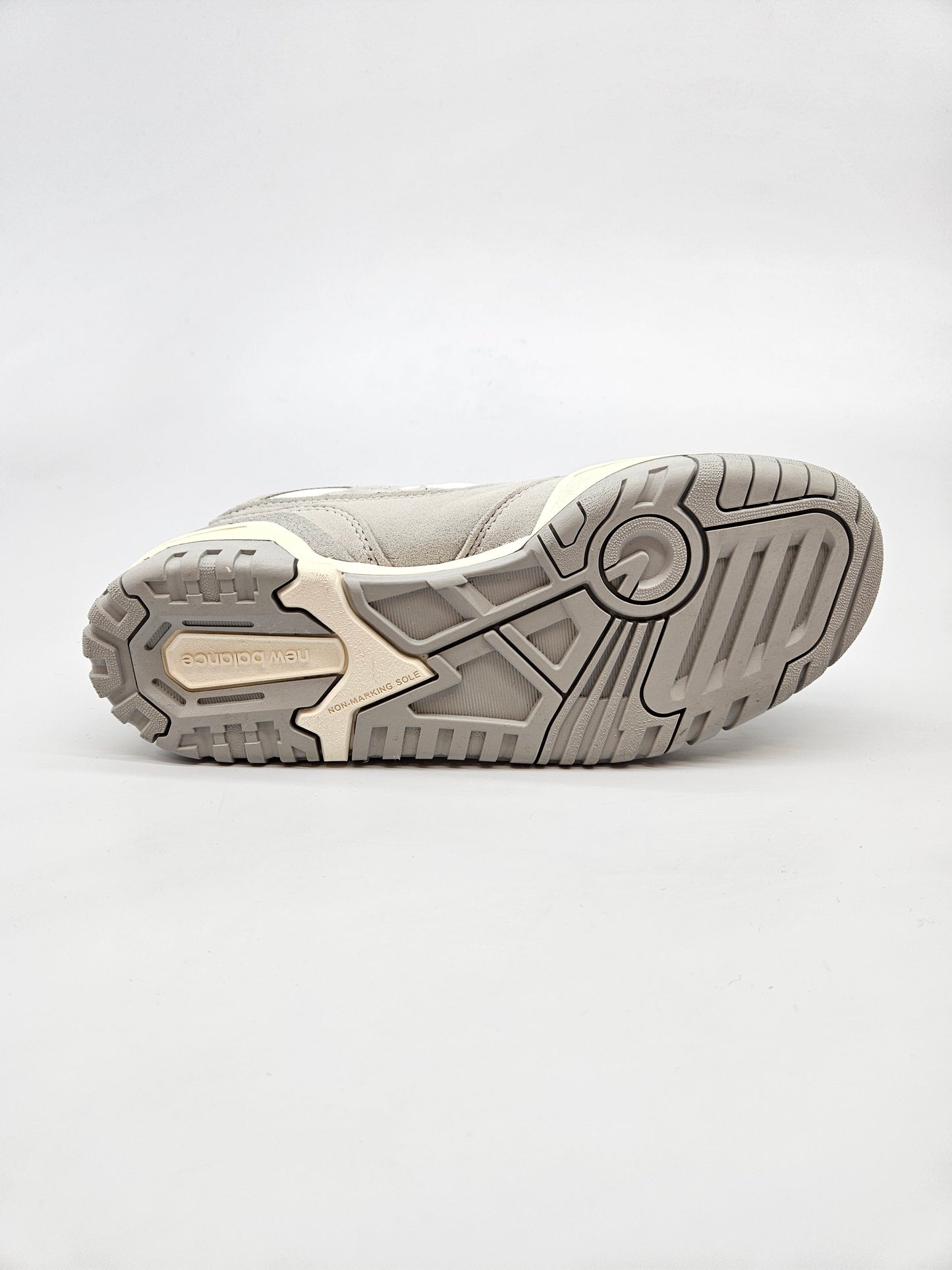 NEW BALANCE ORIGINAL PATIKI BR 37.5