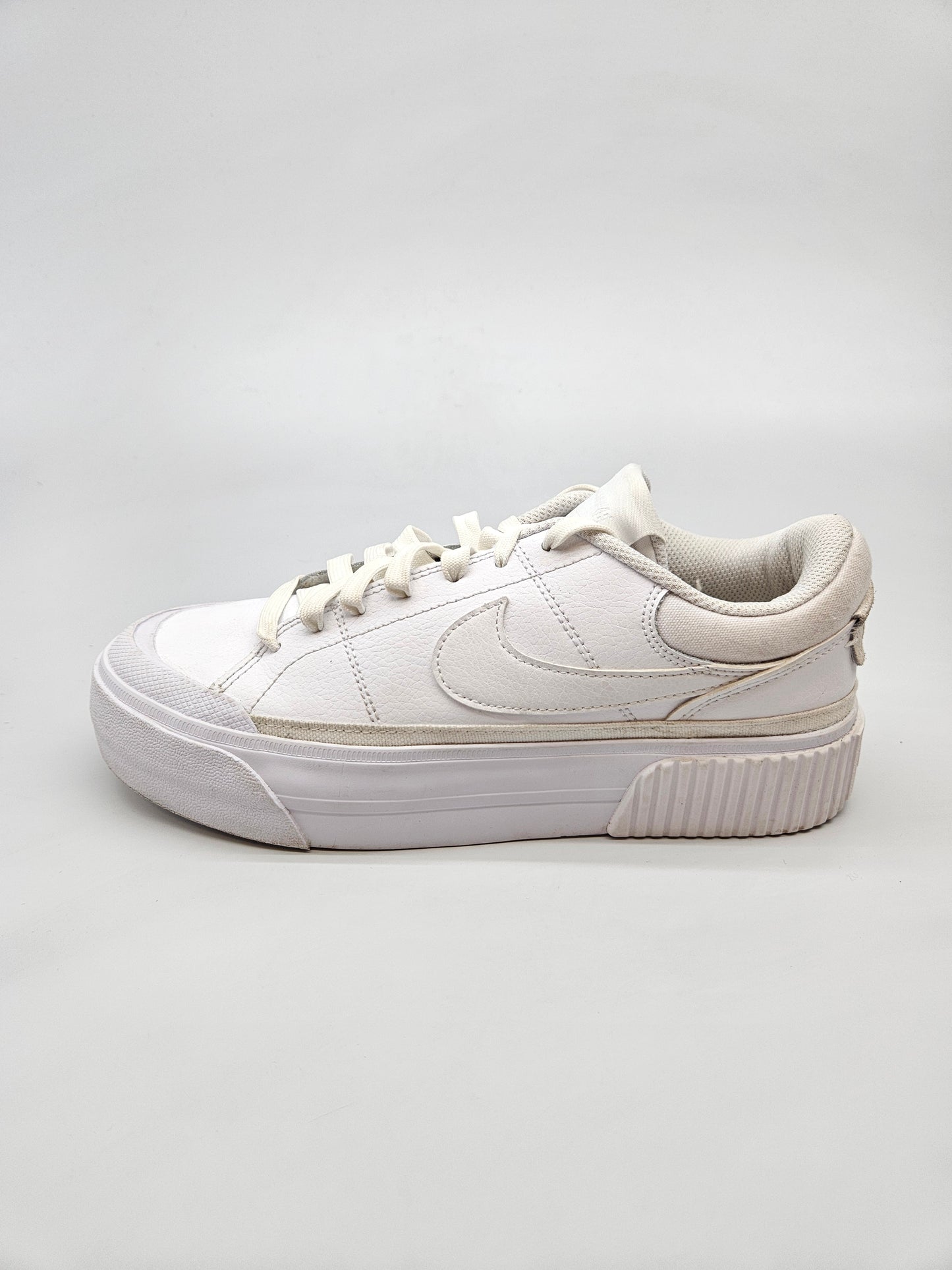 NIKE ORIGINAL PATIKI BR 38