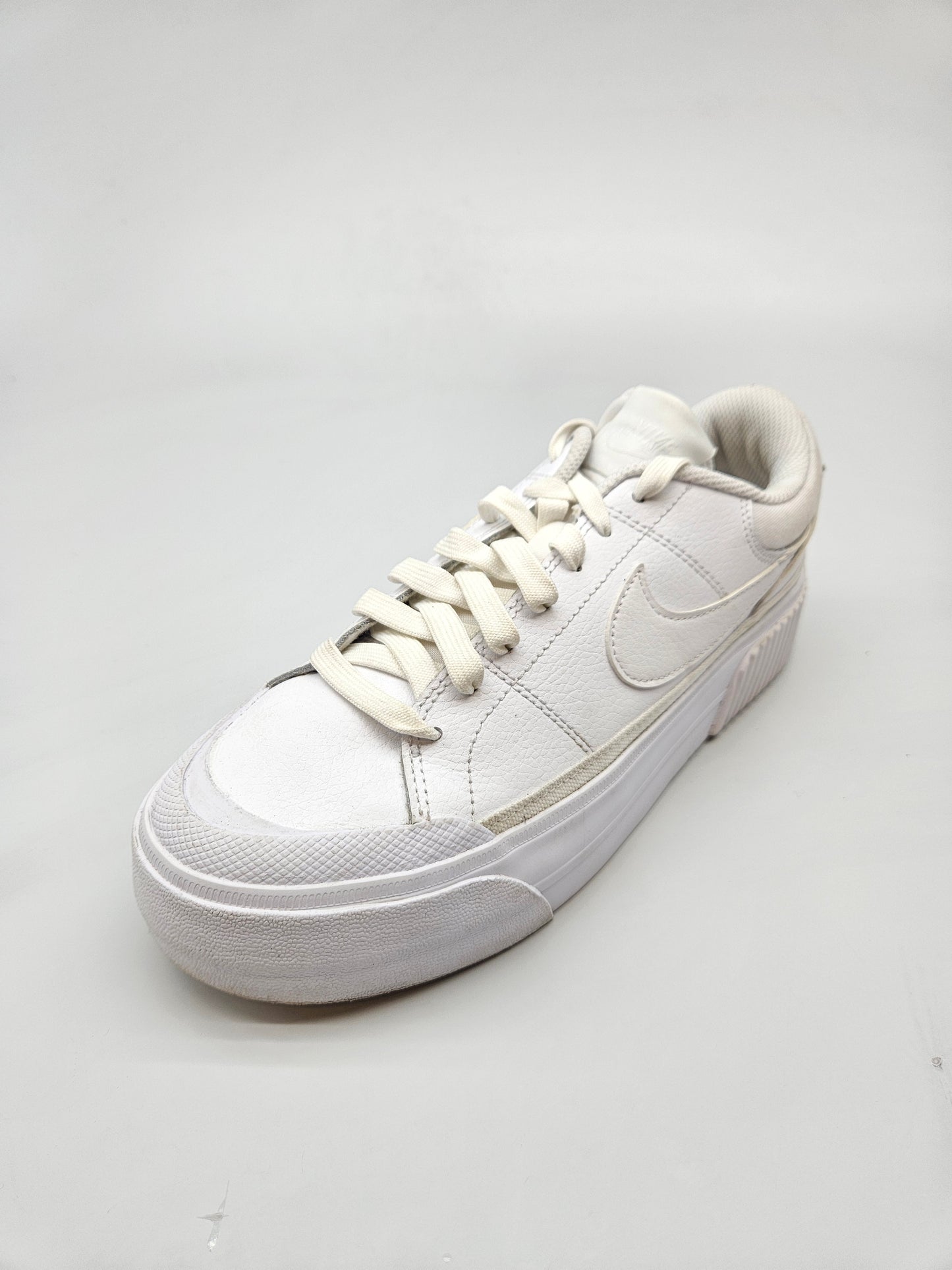 NIKE ORIGINAL PATIKI BR 38
